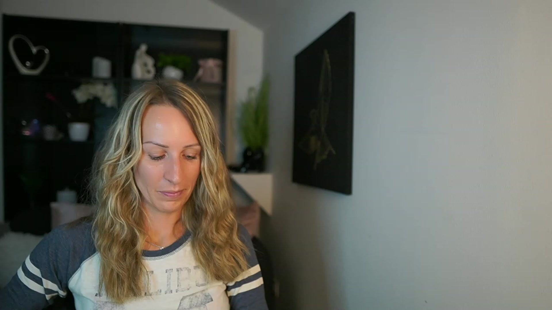 Gallery image thumbnail from Nikki__Sexx__'s myfreecams stream on, 09/07/2023, 18:57 image 18 of 20