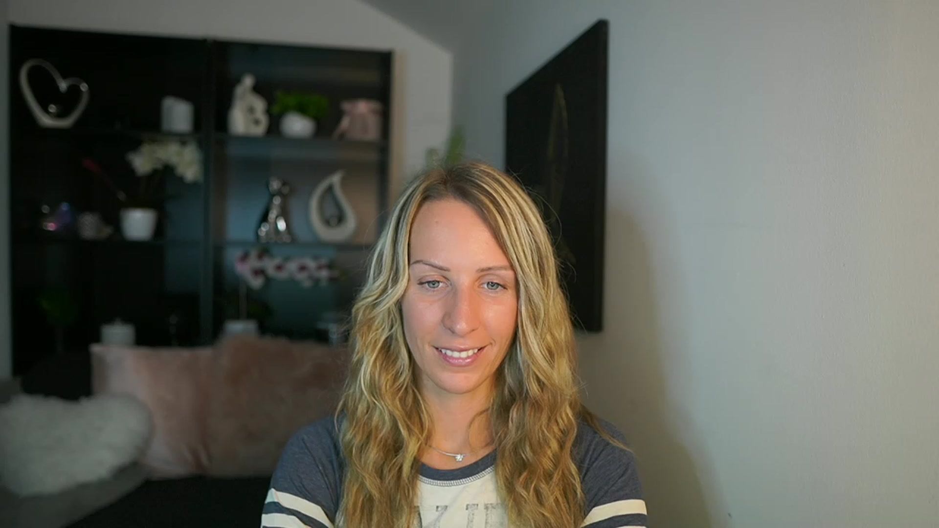 Gallery image thumbnail from Nikki__Sexx__'s myfreecams stream on, 09/07/2023, 18:57 image 7 of 20