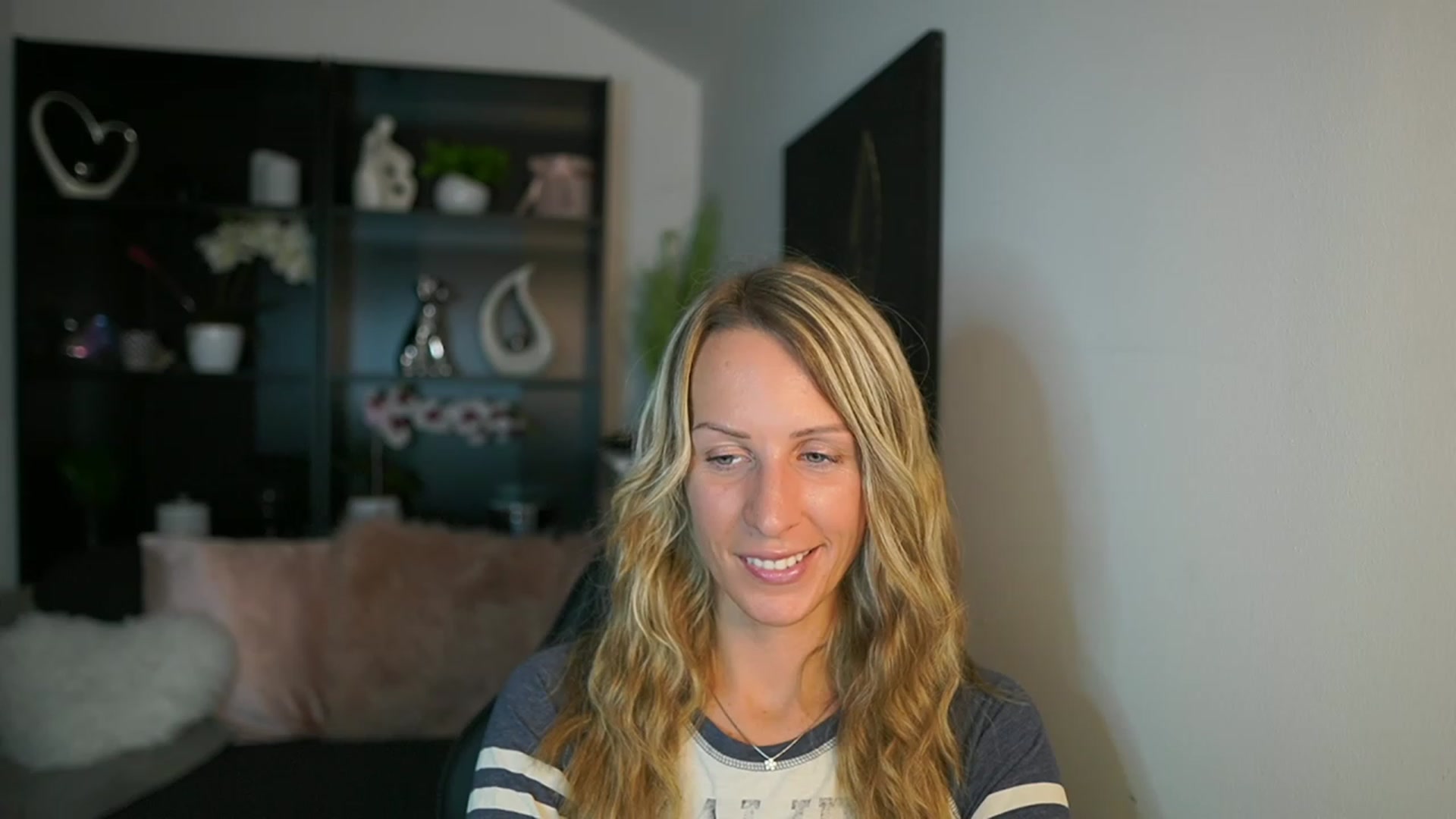 Gallery image thumbnail from Nikki__Sexx__'s myfreecams stream on, 09/07/2023, 18:57 image 11 of 20