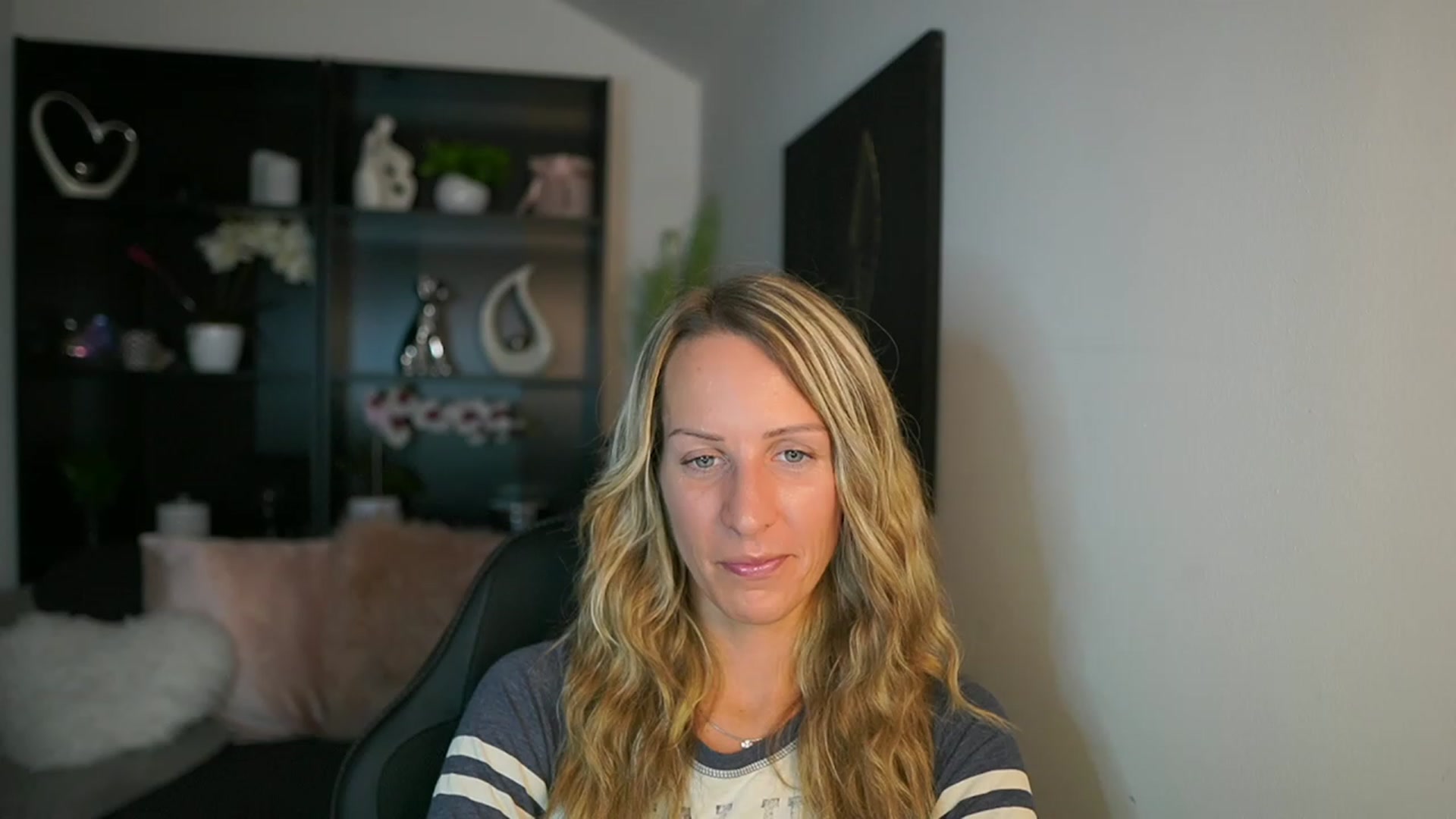 Gallery image thumbnail from Nikki__Sexx__'s myfreecams stream on, 09/07/2023, 18:57 image 2 of 20