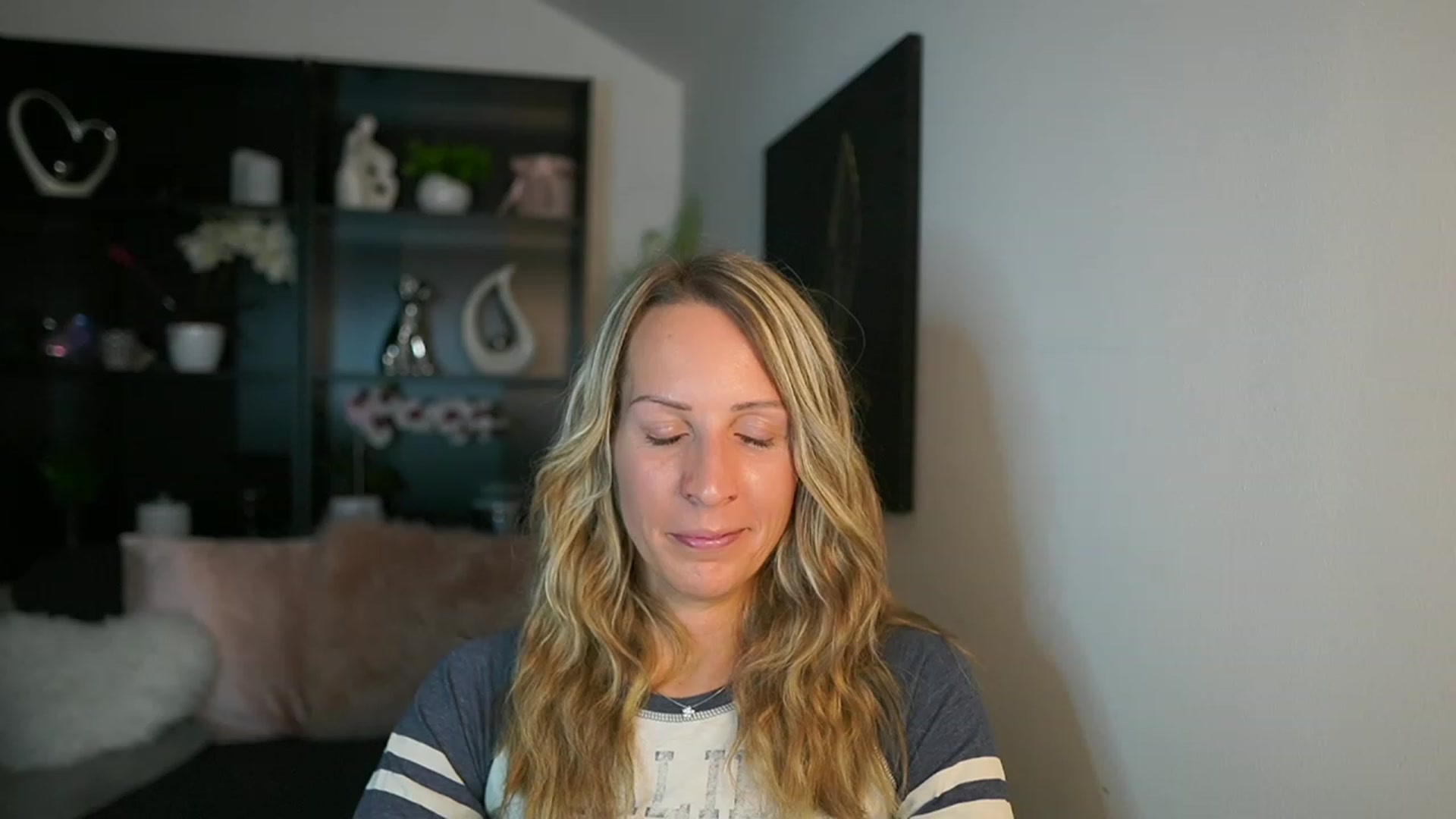 Gallery image thumbnail from Nikki__Sexx__'s myfreecams stream on, 09/07/2023, 20:02 image 16 of 20
