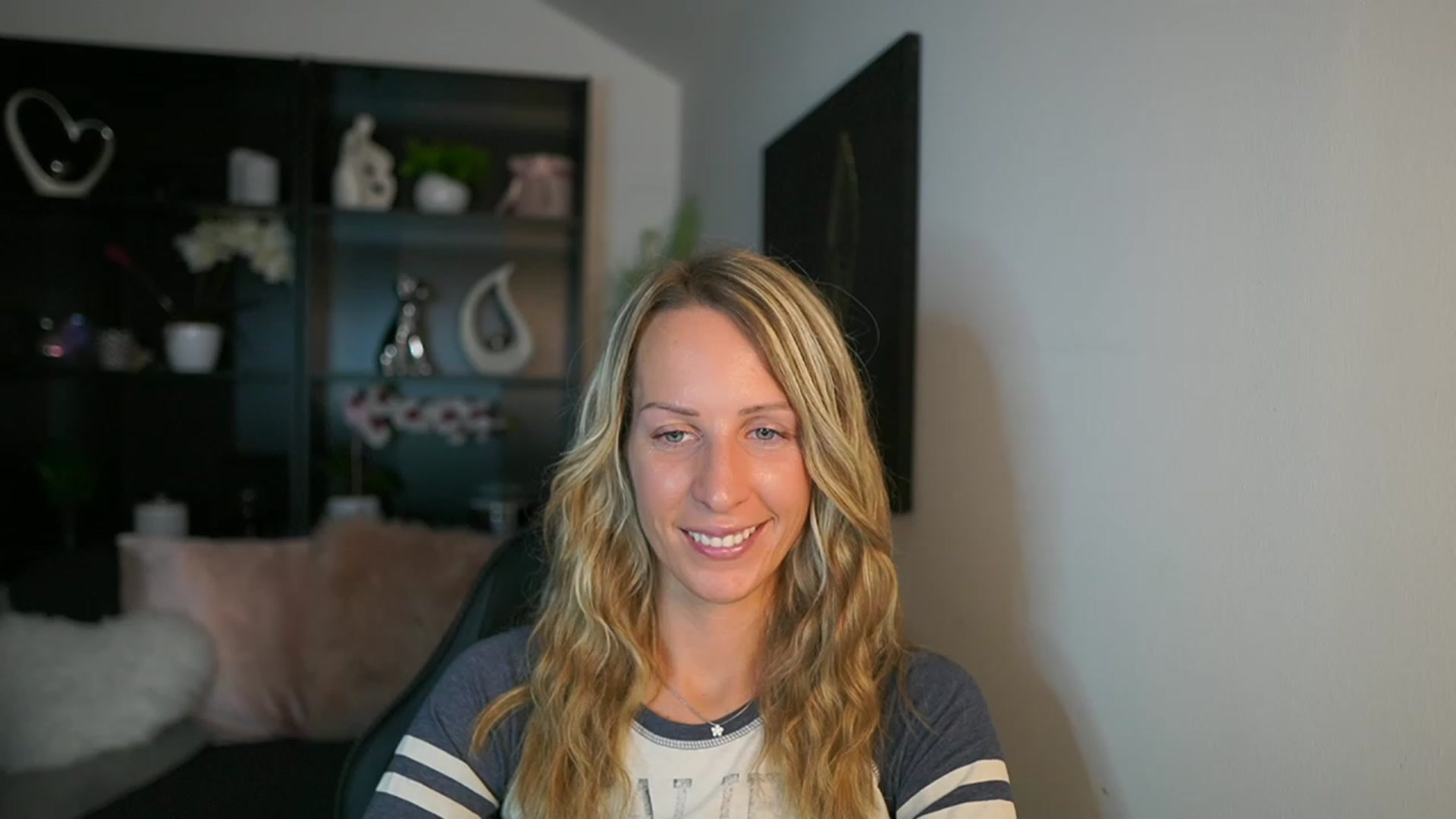 Gallery image thumbnail from Nikki__Sexx__'s myfreecams stream on, 09/07/2023, 20:02 image 11 of 20