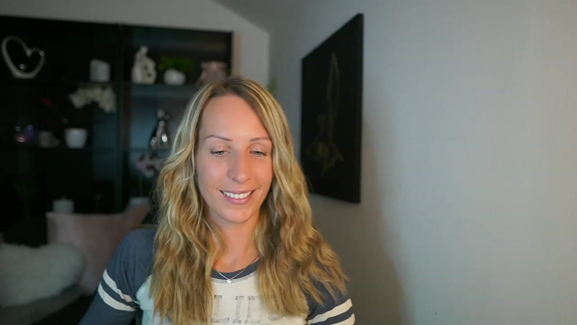 Gallery image thumbnail from Nikki__Sexx__'s myfreecams stream on, 09/07/2023, 20:02 image 15 of 20