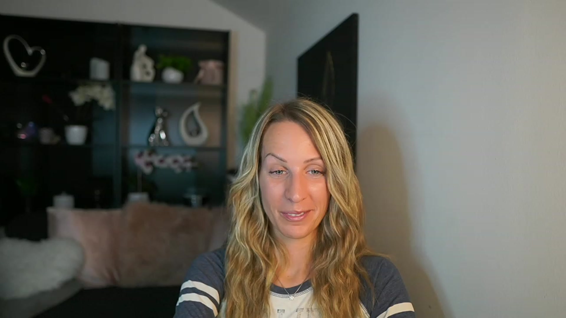 Gallery image thumbnail from Nikki__Sexx__'s myfreecams stream on, 09/07/2023, 20:02 image 18 of 20