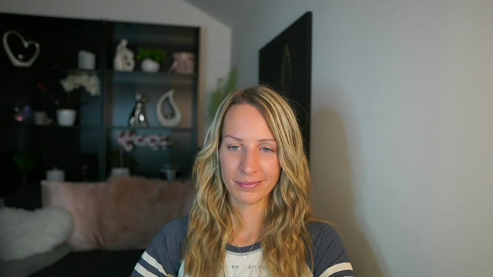 Gallery image thumbnail from Nikki__Sexx__'s myfreecams stream on, 09/07/2023, 20:02 image 17 of 20