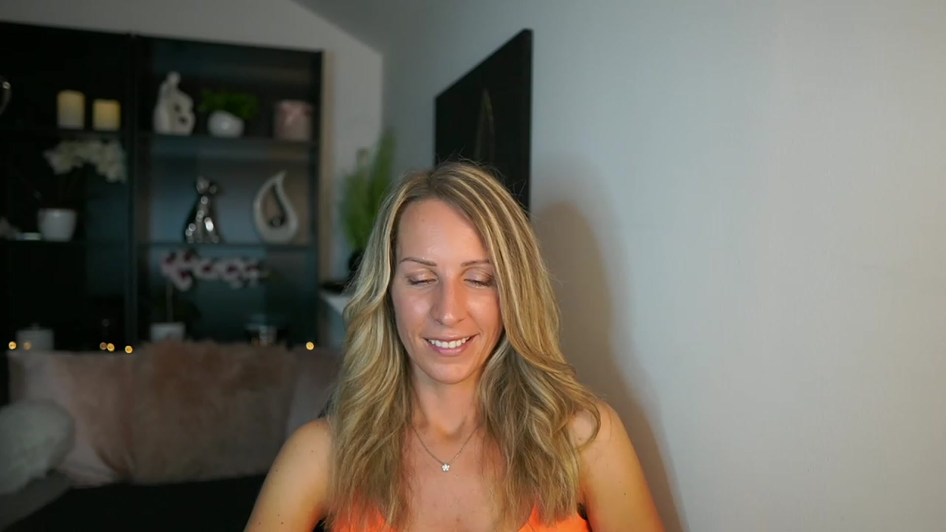 Gallery image thumbnail from Nikki__Sexx__'s myfreecams stream on, 09/11/2023, 20:33 image 11 of 20