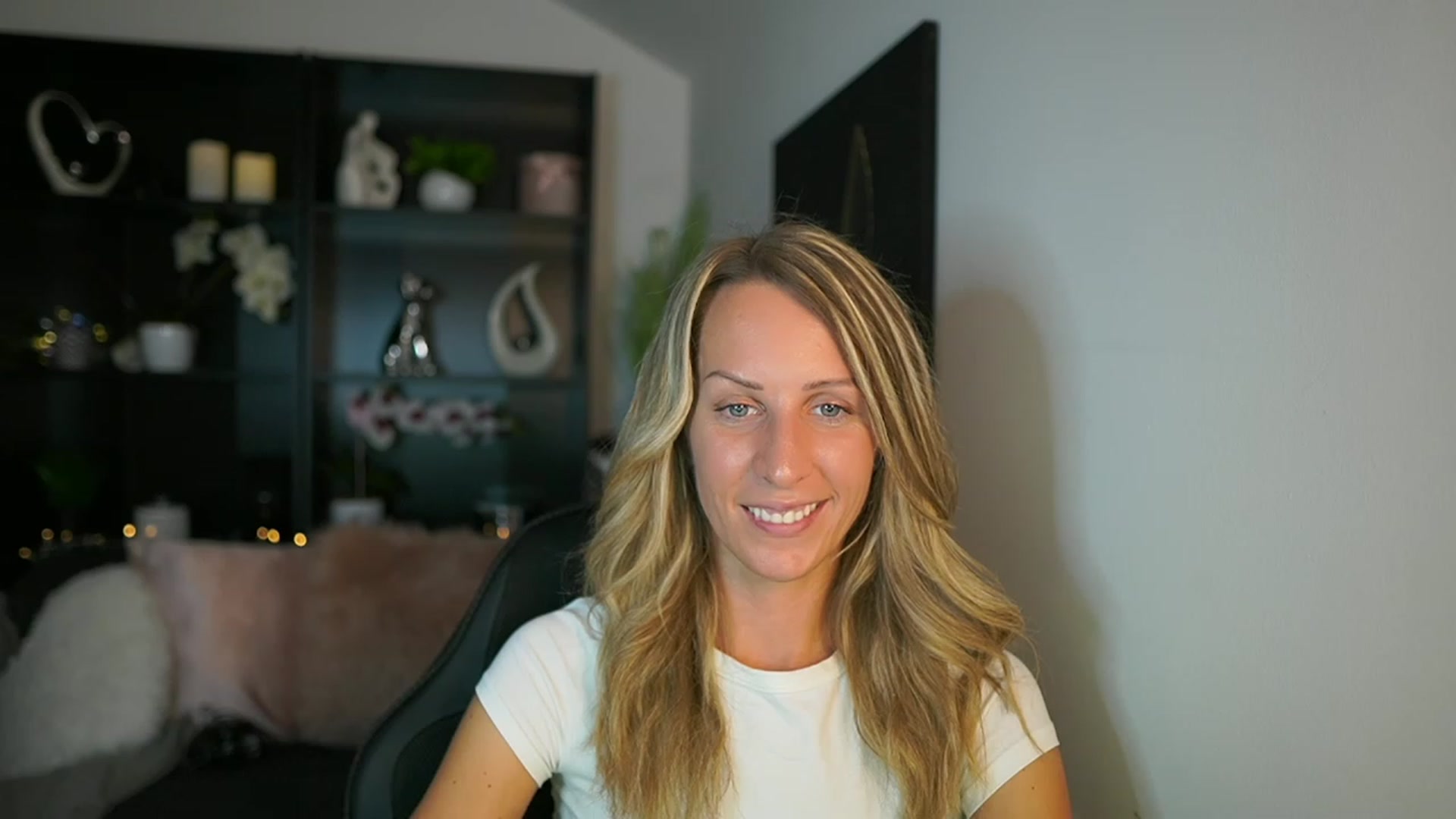 Gallery image thumbnail from Nikki__Sexx__'s myfreecams stream on, 09/12/2023, 20:18 image 19 of 20
