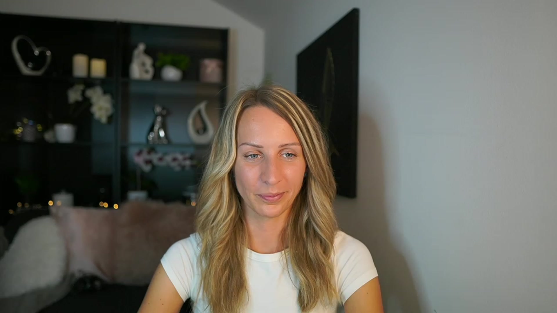Gallery image thumbnail from Nikki__Sexx__'s myfreecams stream on, 09/12/2023, 21:20 image 3 of 20