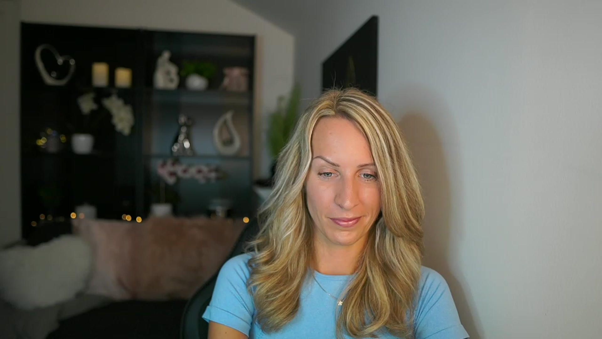 Gallery image thumbnail from Nikki__Sexx__'s myfreecams stream on, 09/14/2023, 19:56 image 18 of 20