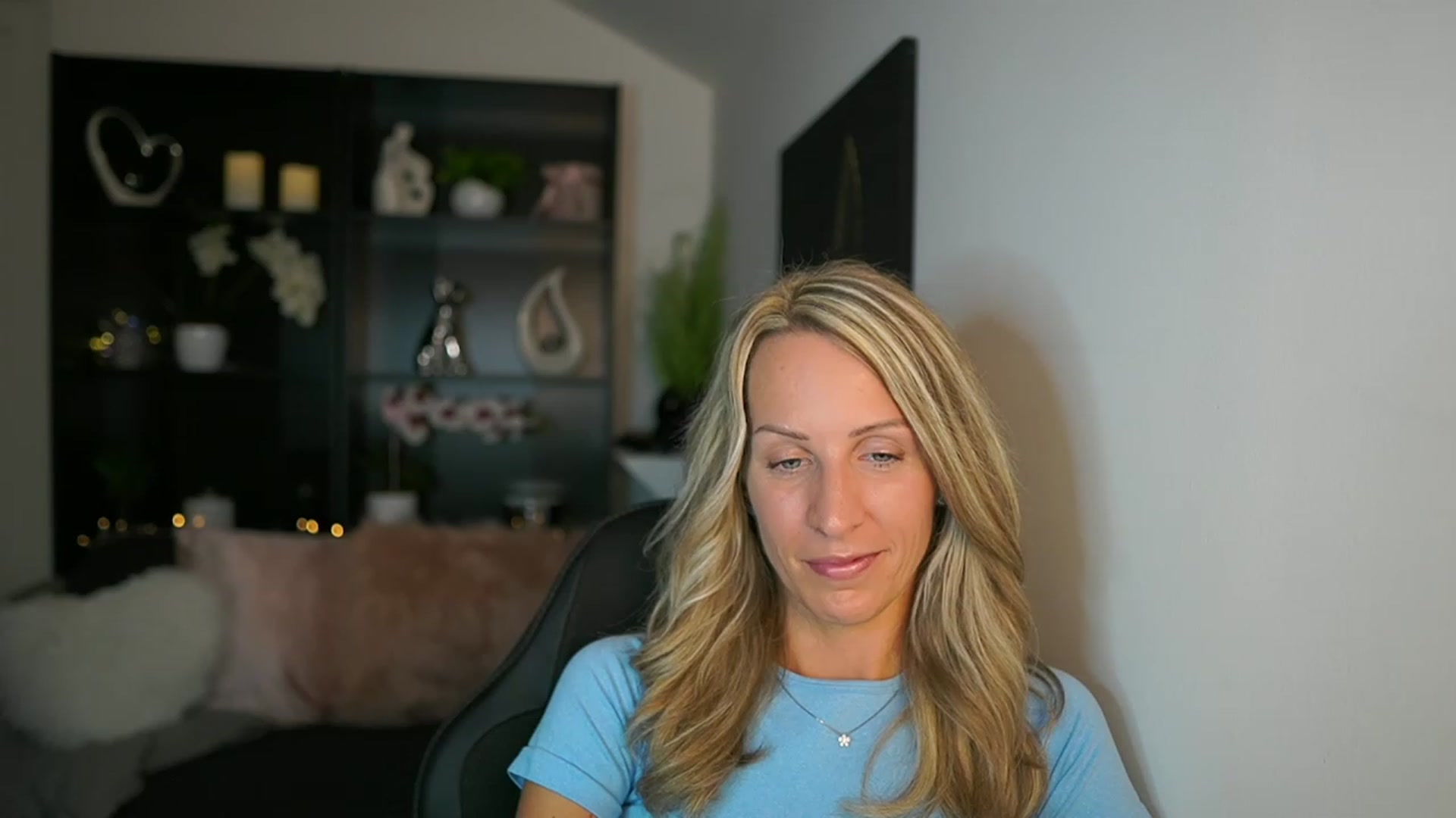 Gallery image thumbnail from Nikki__Sexx__'s myfreecams stream on, 09/14/2023, 19:56 image 1 of 20