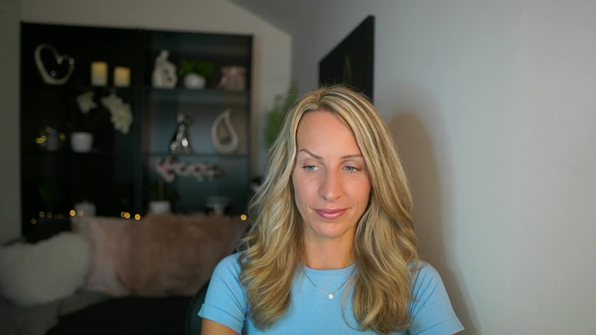 Gallery image thumbnail from Nikki__Sexx__'s myfreecams stream on, 09/14/2023, 19:56 image 16 of 20