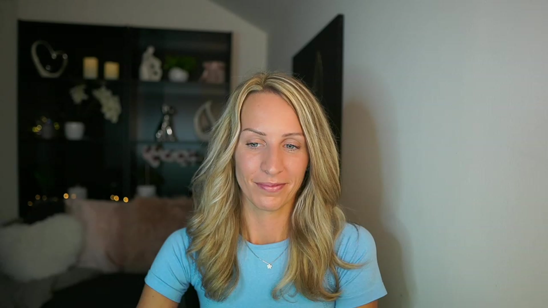 Gallery image thumbnail from Nikki__Sexx__'s myfreecams stream on, 09/14/2023, 19:56 image 2 of 20