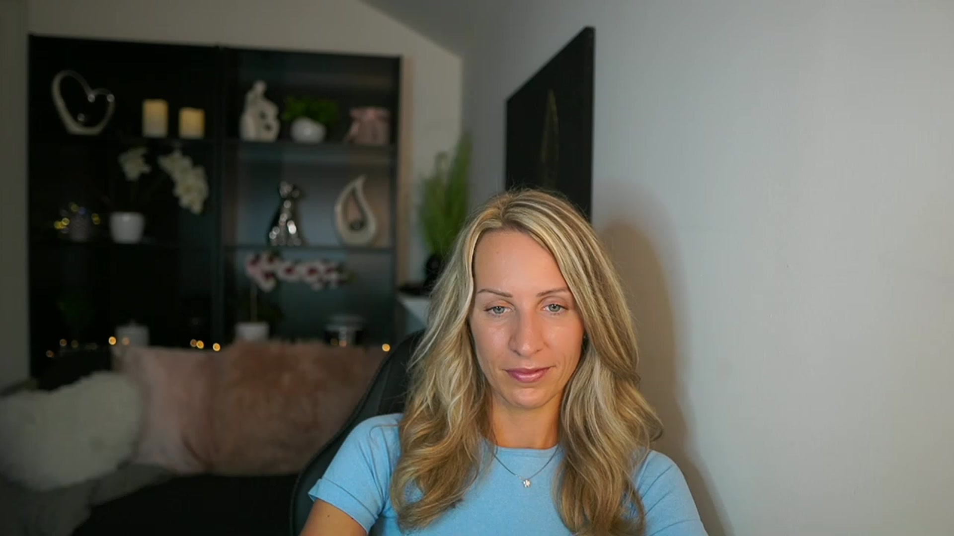 Gallery image thumbnail from Nikki__Sexx__'s myfreecams stream on, 09/14/2023, 22:49 image 10 of 20