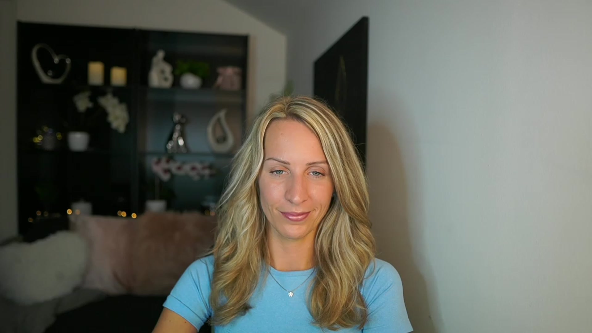 Gallery image thumbnail from Nikki__Sexx__'s myfreecams stream on, 09/14/2023, 22:49 image 9 of 20