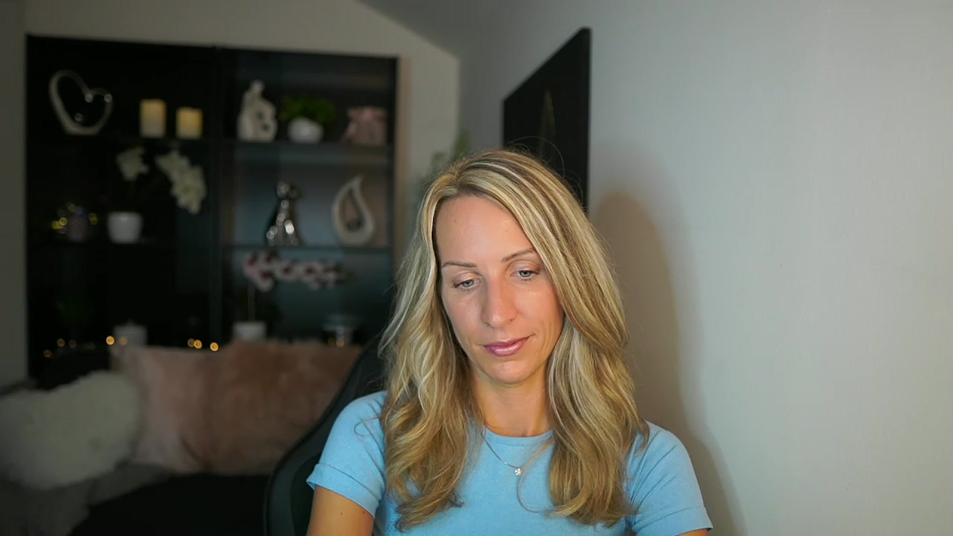 Gallery image thumbnail from Nikki__Sexx__'s myfreecams stream on, 09/14/2023, 22:49 image 13 of 20