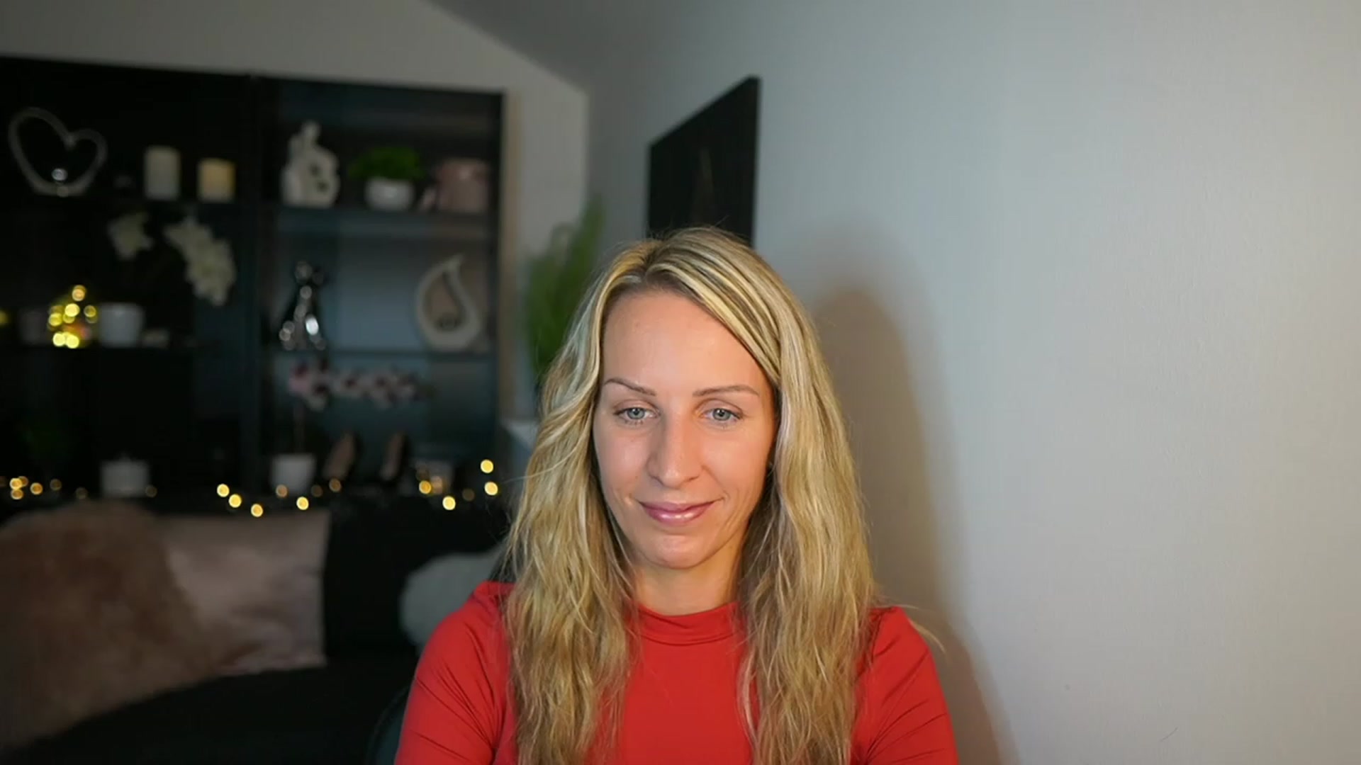 Gallery image thumbnail from Nikki__Sexx__'s myfreecams stream on, 10/02/2023, 19:58 image 17 of 20