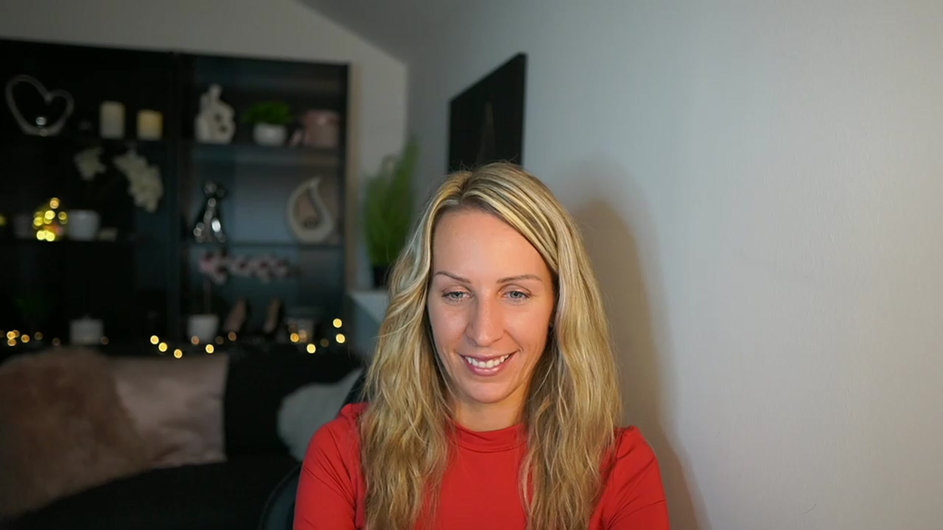 Gallery image thumbnail from Nikki__Sexx__'s myfreecams stream on, 10/02/2023, 19:58 image 19 of 20