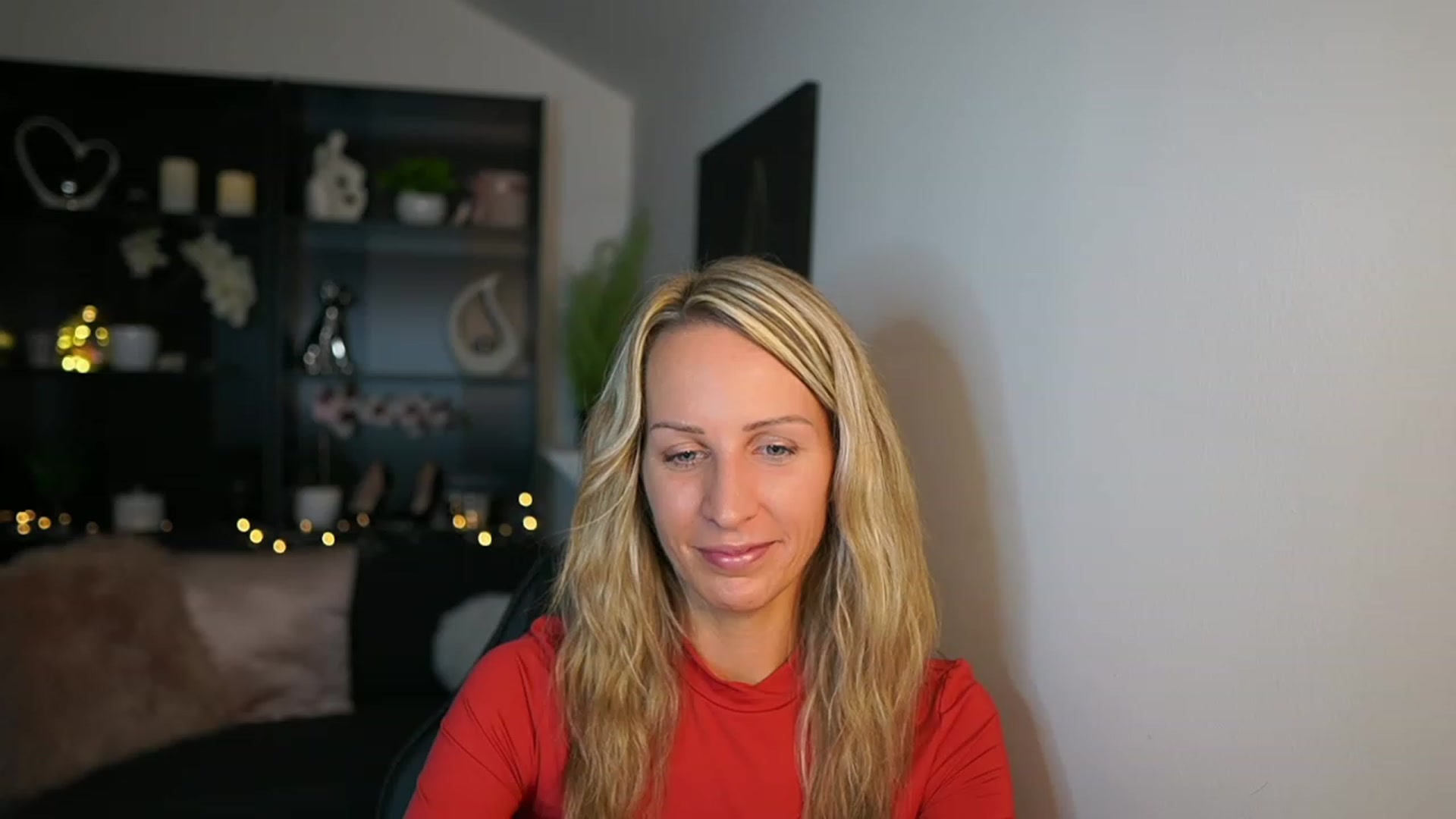 Gallery image thumbnail from Nikki__Sexx__'s myfreecams stream on, 10/02/2023, 19:58 image 4 of 20