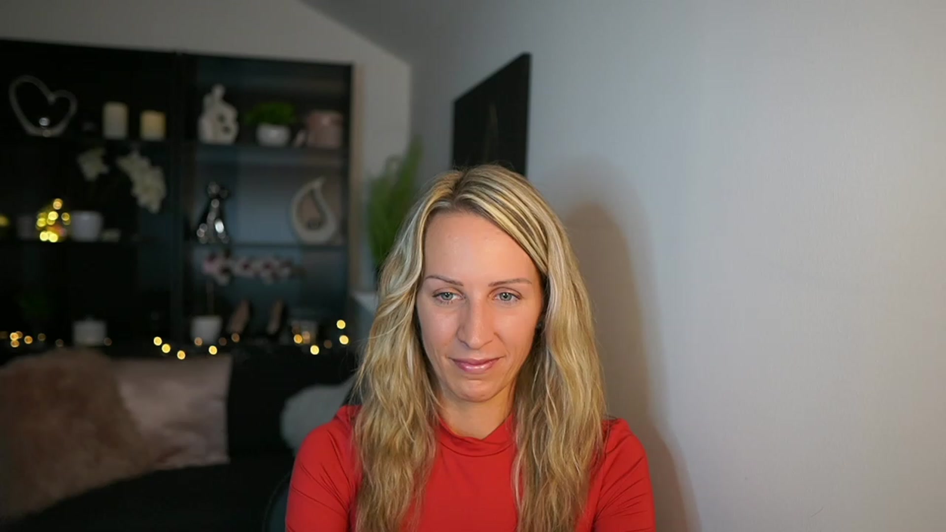 Gallery image thumbnail from Nikki__Sexx__'s myfreecams stream on, 10/02/2023, 19:58 image 3 of 20