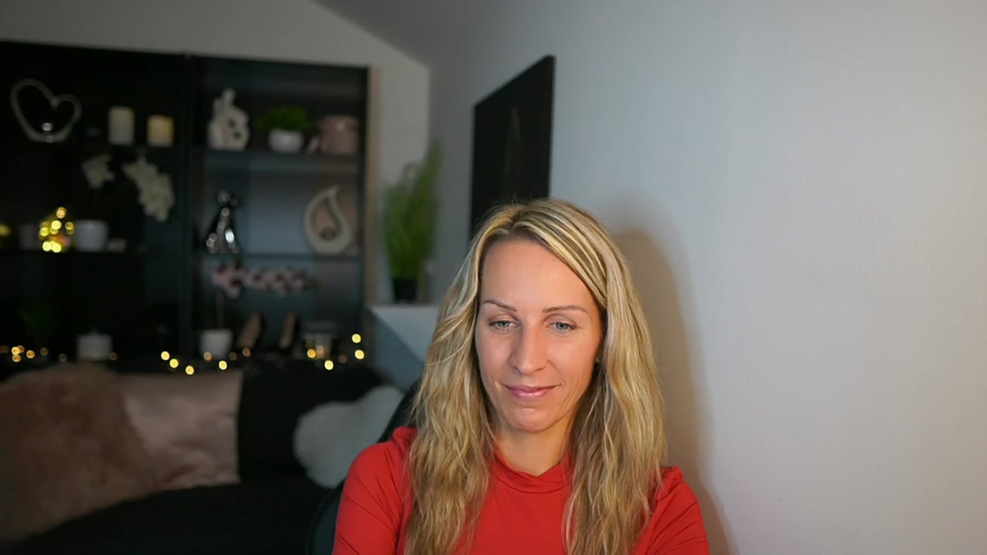 Gallery image thumbnail from Nikki__Sexx__'s myfreecams stream on, 10/02/2023, 19:58 image 9 of 20