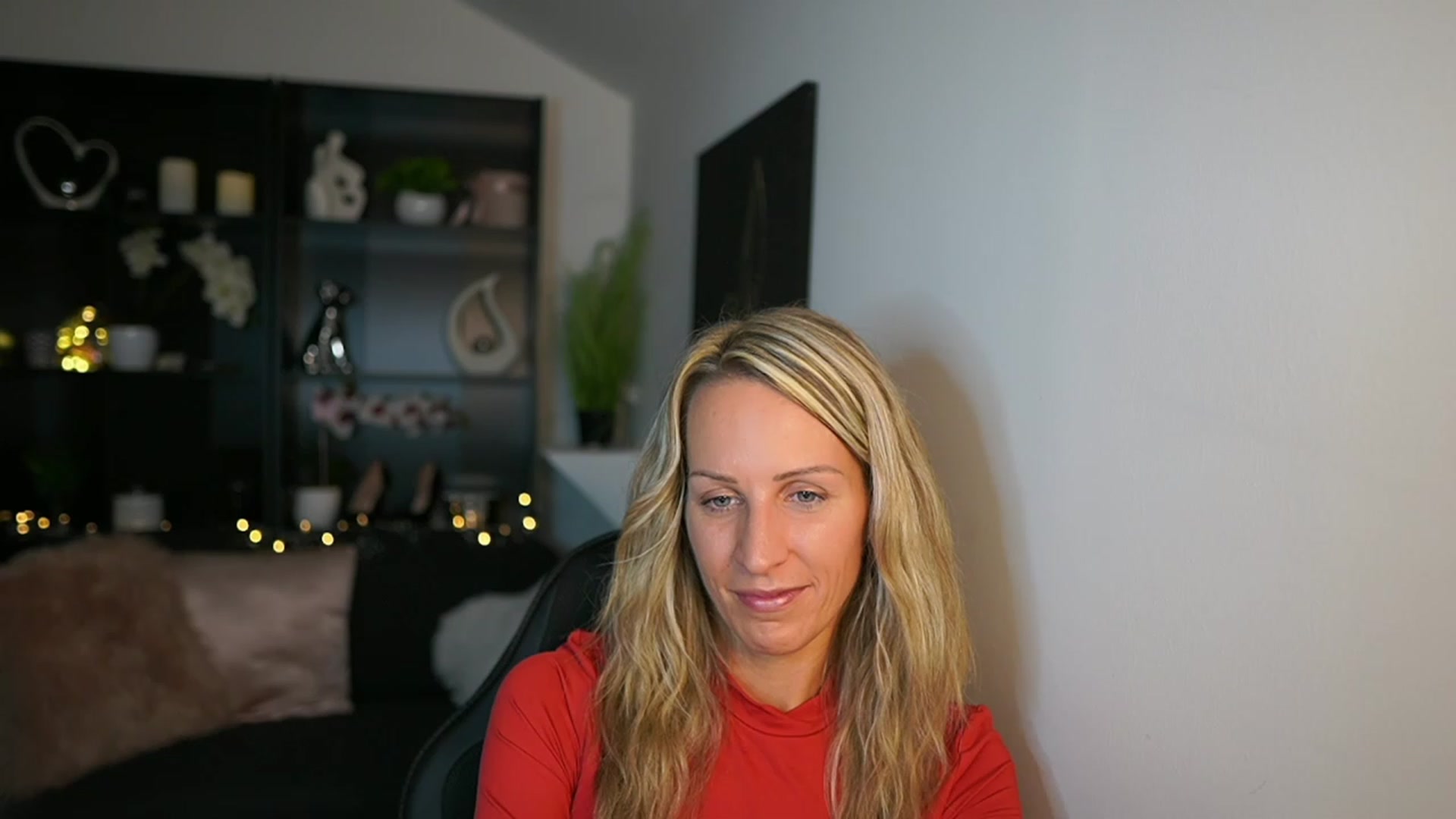 Gallery image thumbnail from Nikki__Sexx__'s myfreecams stream on, 10/02/2023, 19:58 image 10 of 20