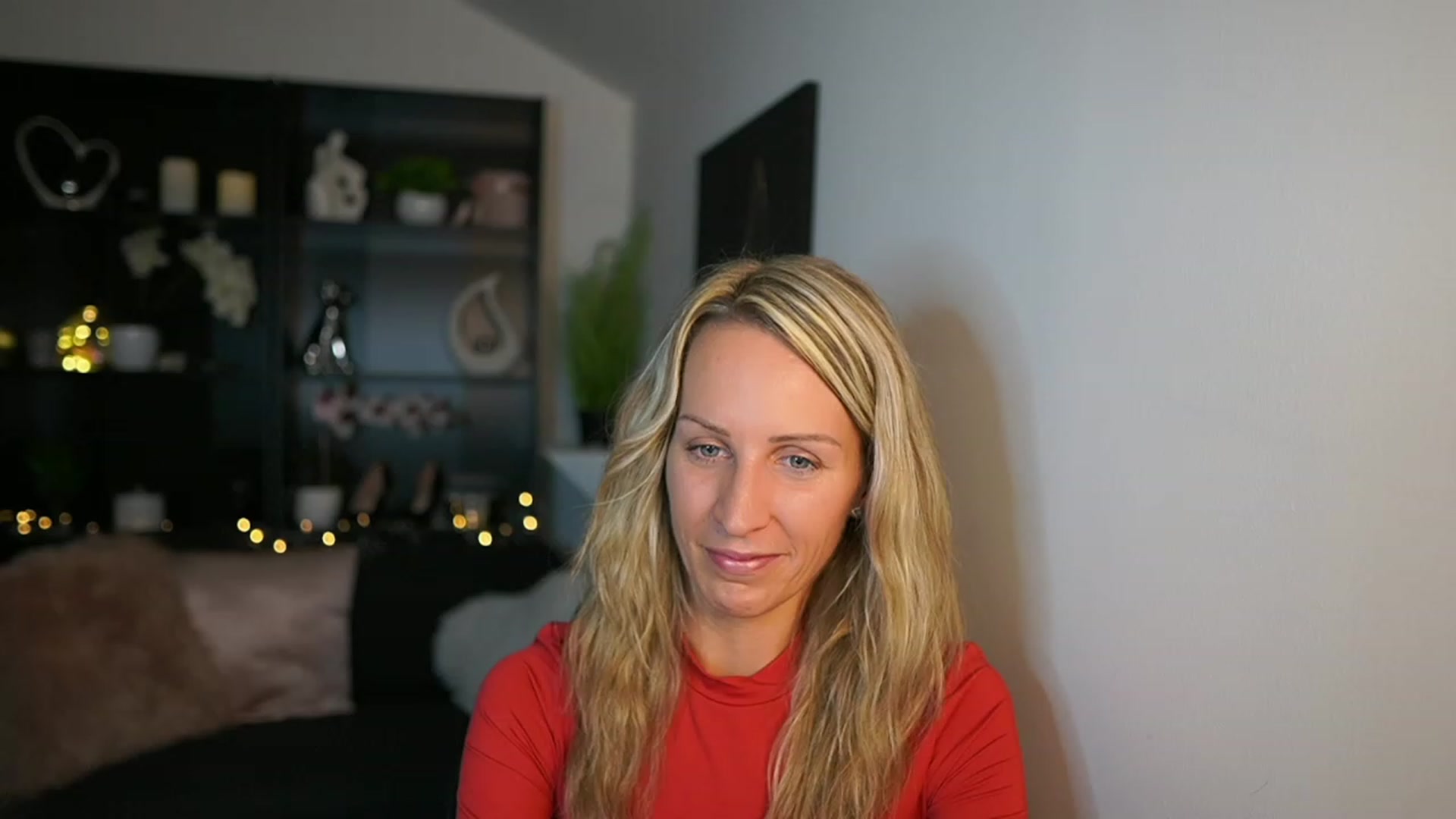Gallery image thumbnail from Nikki__Sexx__'s myfreecams stream on, 10/02/2023, 19:58 image 1 of 20