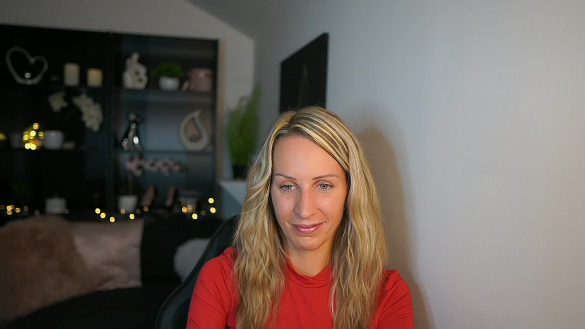 Gallery image thumbnail from Nikki__Sexx__'s myfreecams stream on, 10/02/2023, 19:58 image 5 of 20