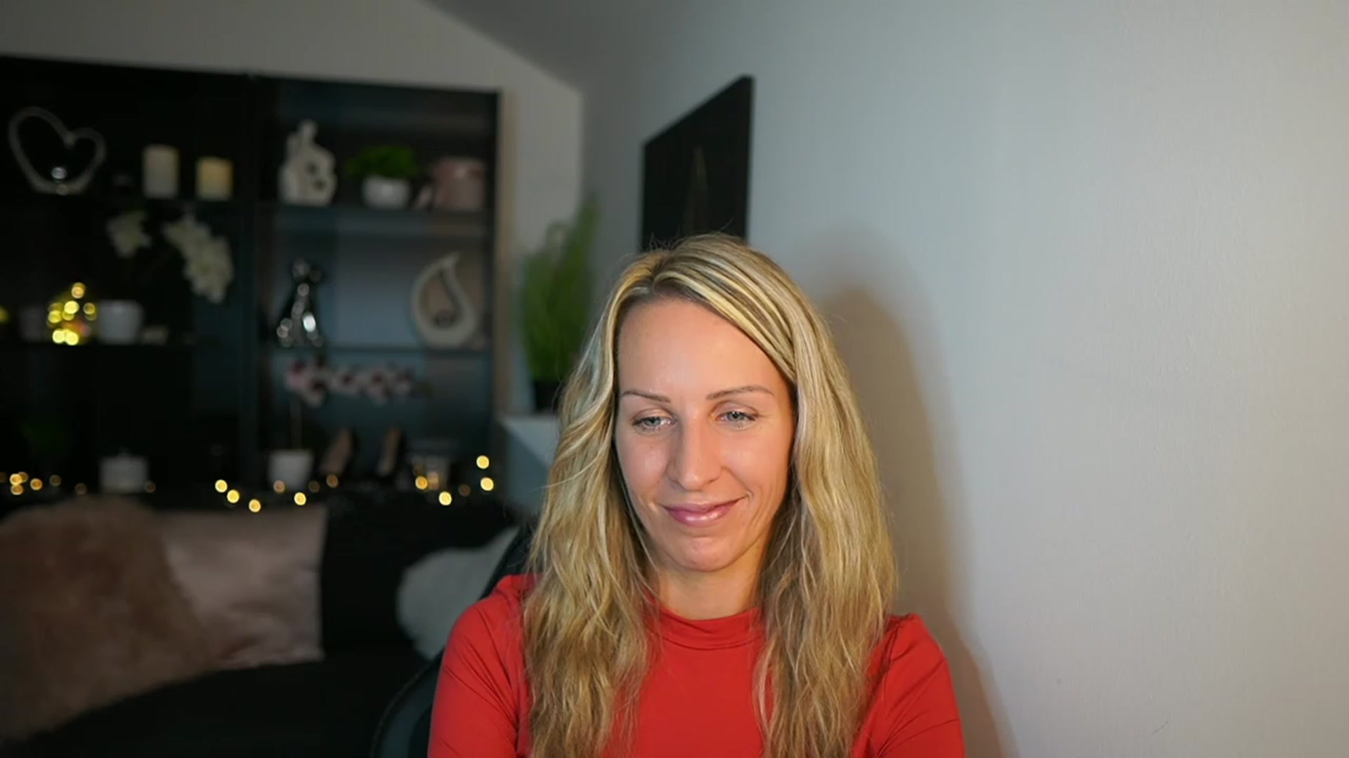 Gallery image thumbnail from Nikki__Sexx__'s myfreecams stream on, 10/02/2023, 19:58 image 20 of 20