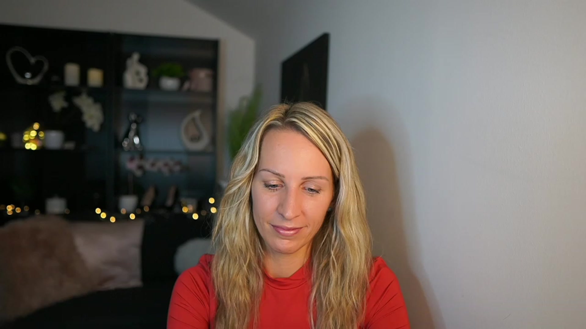Gallery image thumbnail from Nikki__Sexx__'s myfreecams stream on, 10/02/2023, 19:58 image 11 of 20