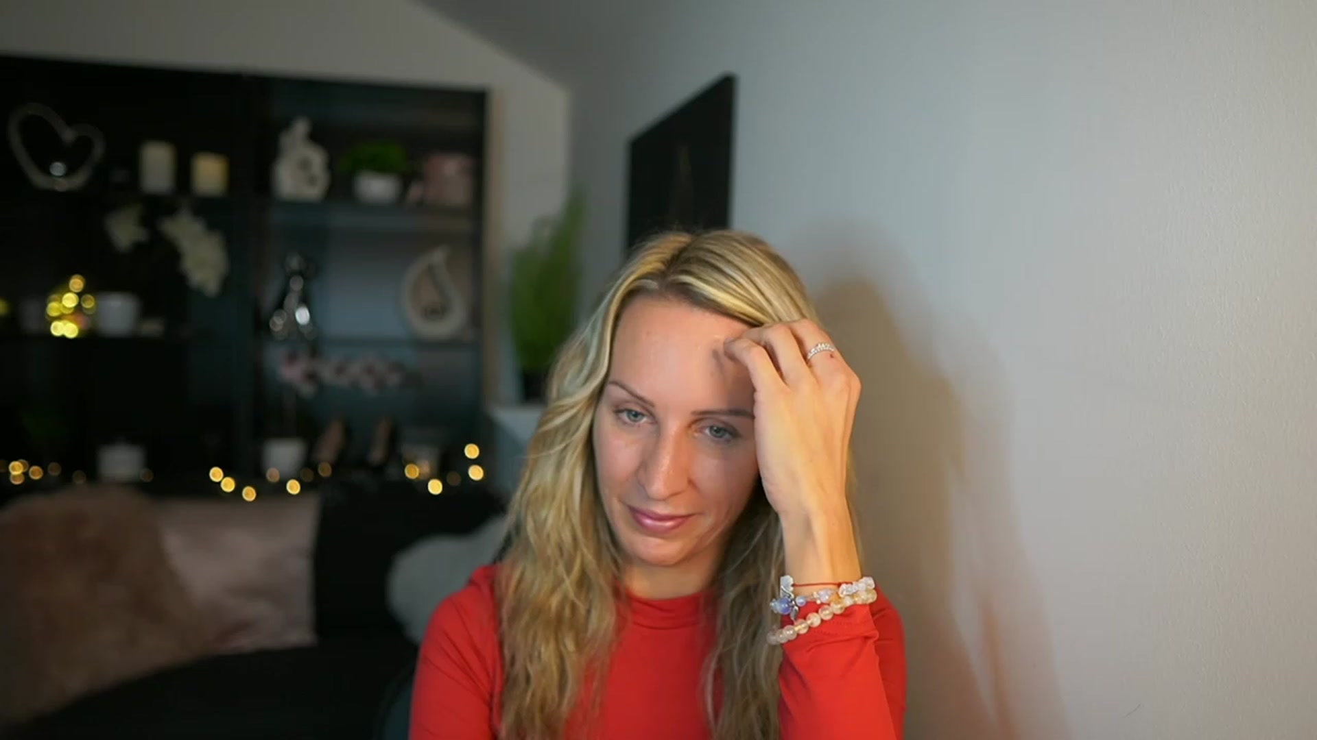Gallery image thumbnail from Nikki__Sexx__'s myfreecams stream on, 10/02/2023, 19:58 image 18 of 20