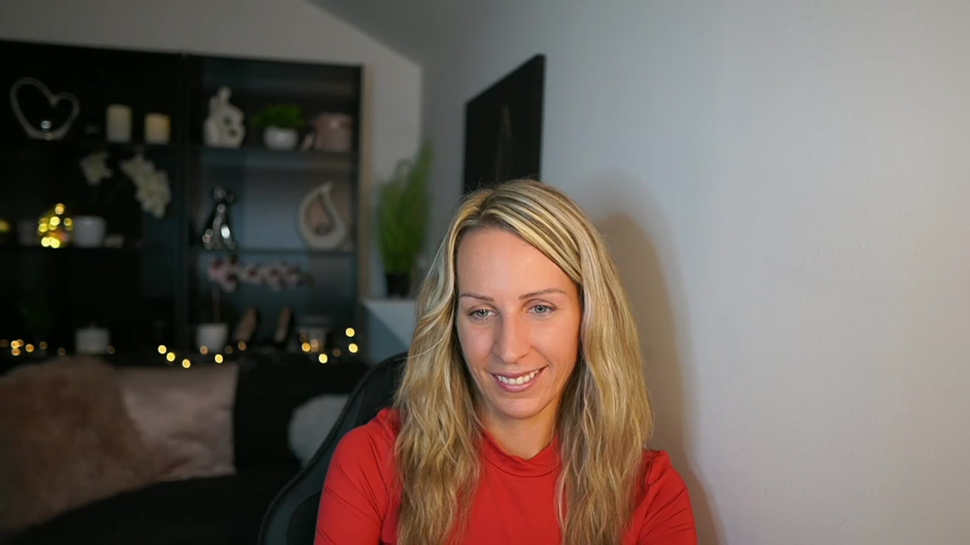 Gallery image thumbnail from Nikki__Sexx__'s myfreecams stream on, 10/02/2023, 19:58 image 6 of 20