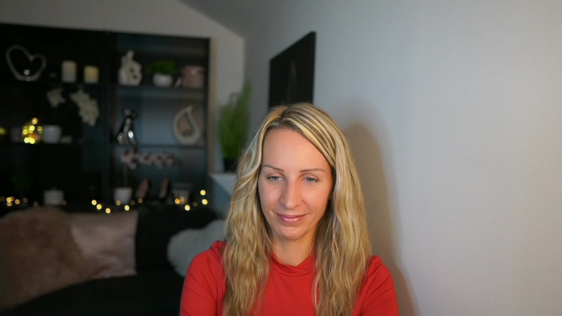 Gallery image thumbnail from Nikki__Sexx__'s myfreecams stream on, 10/02/2023, 19:58 image 7 of 20