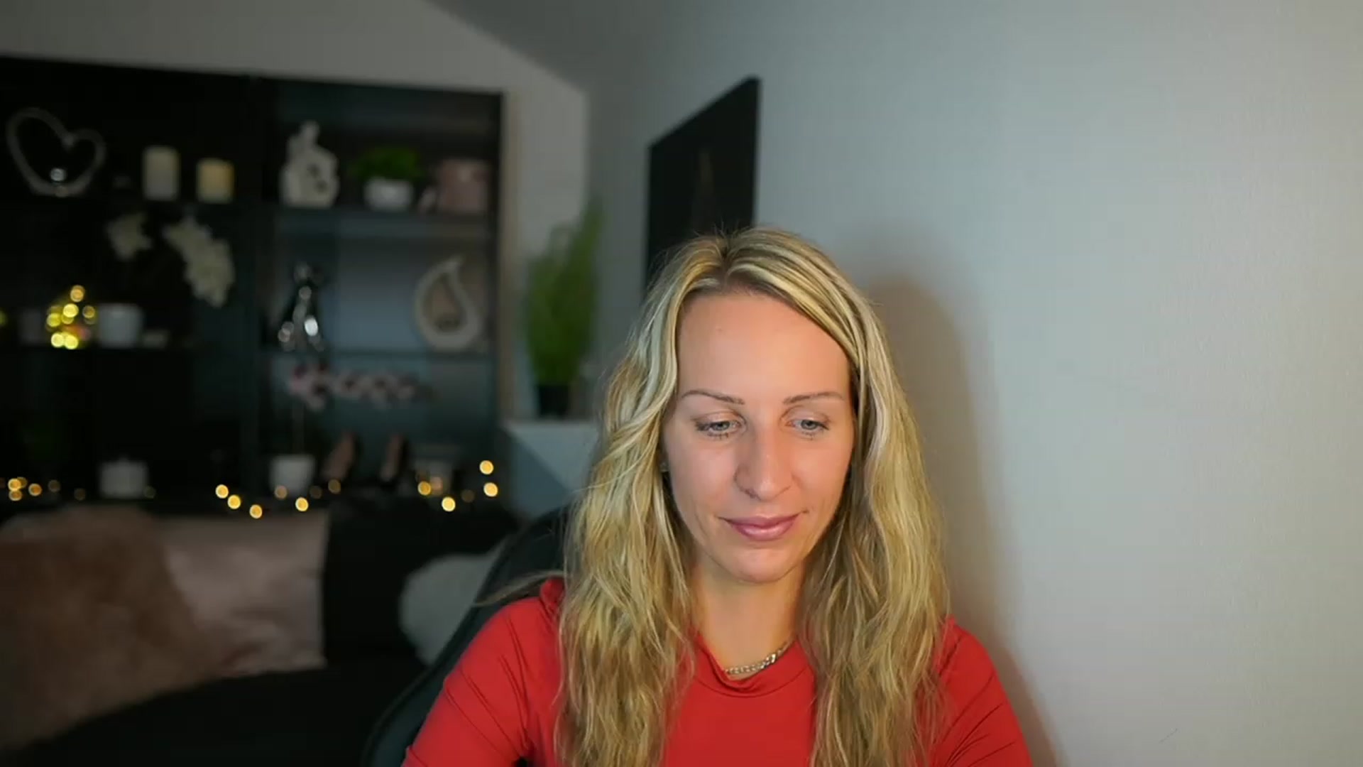 Gallery image thumbnail from Nikki__Sexx__'s myfreecams stream on, 10/02/2023, 20:41 image 9 of 20