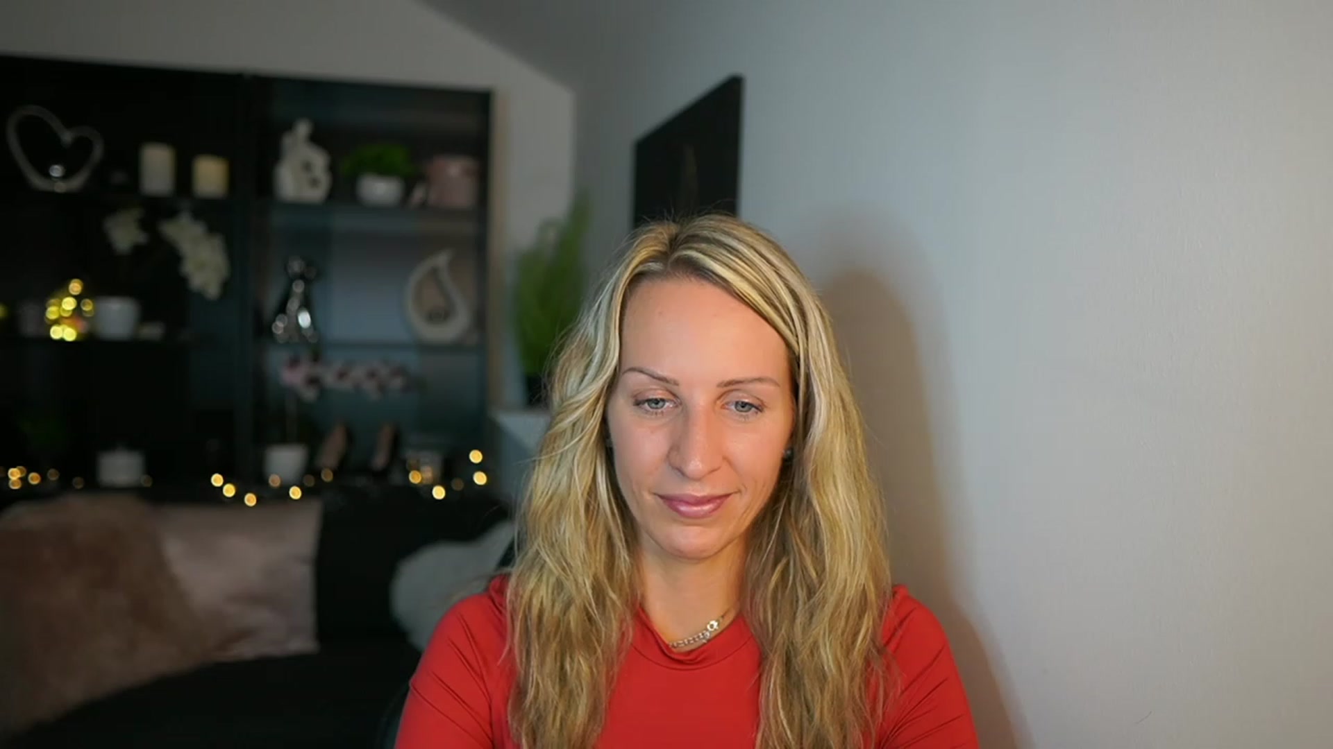 Gallery image thumbnail from Nikki__Sexx__'s myfreecams stream on, 10/02/2023, 20:41 image 7 of 20