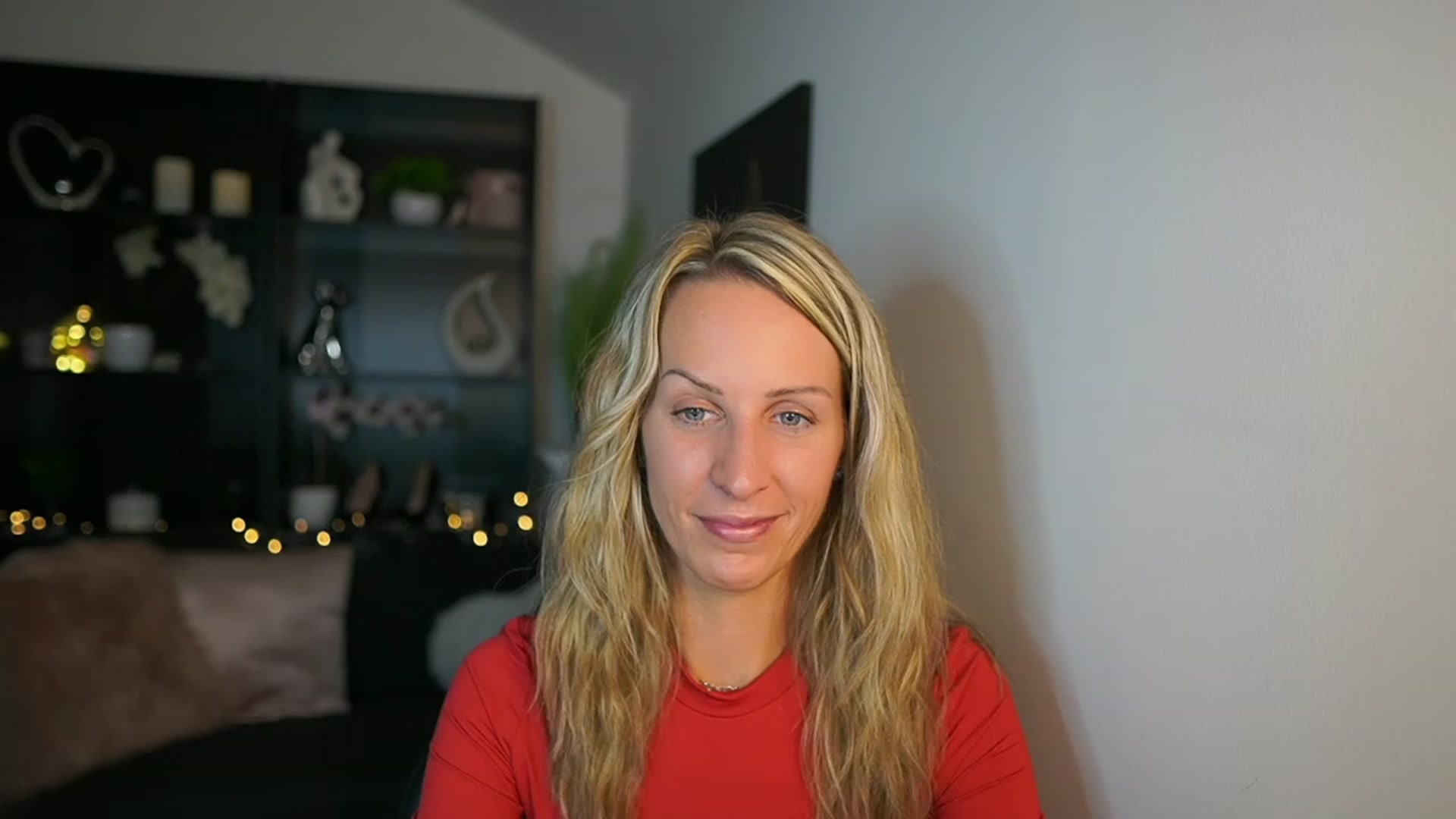 Gallery image thumbnail from Nikki__Sexx__'s myfreecams stream on, 10/02/2023, 20:41 image 16 of 20