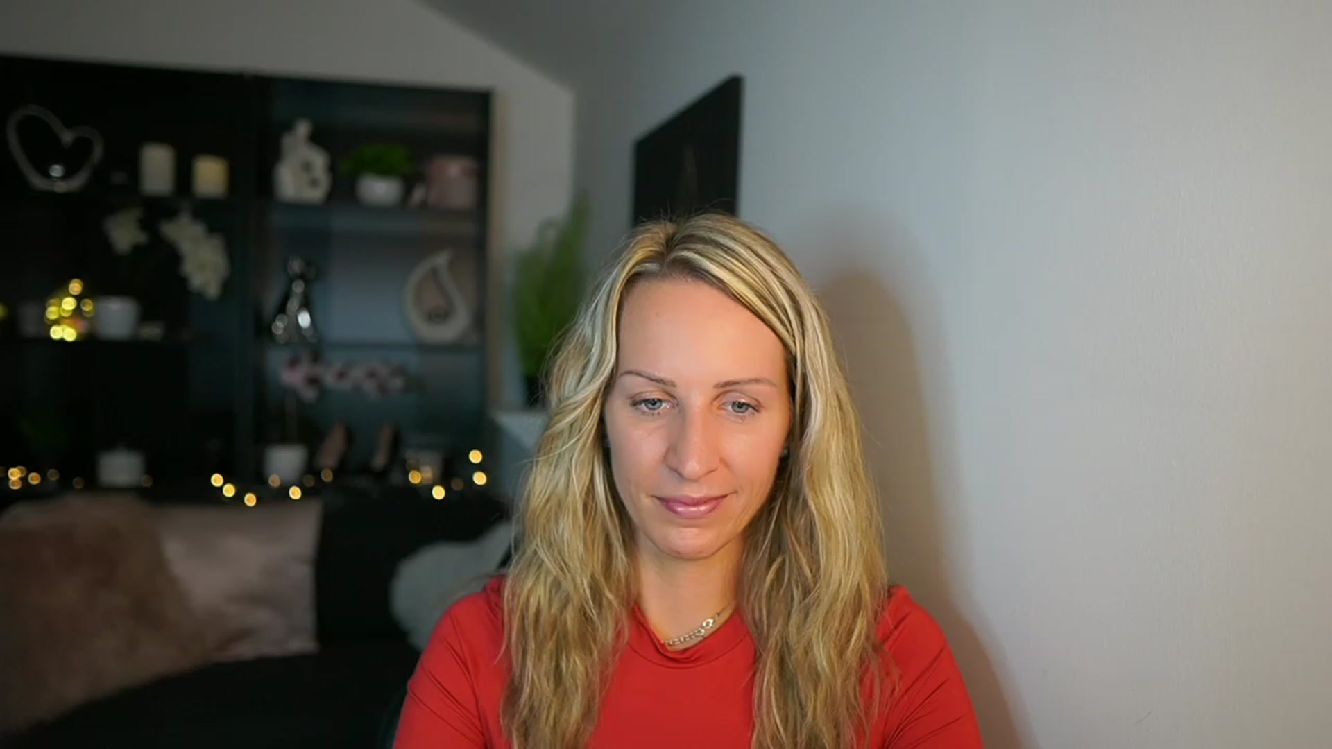 Gallery image thumbnail from Nikki__Sexx__'s myfreecams stream on, 10/02/2023, 20:41 image 6 of 20