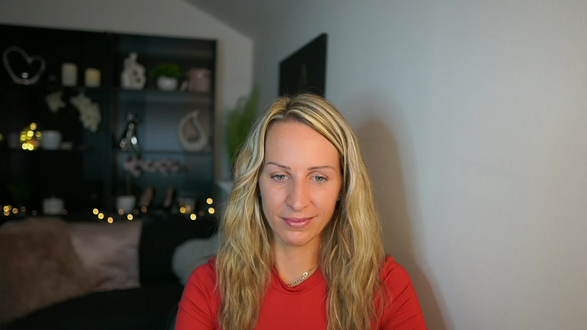 Gallery image thumbnail from Nikki__Sexx__'s myfreecams stream on, 10/02/2023, 20:41 image 5 of 20