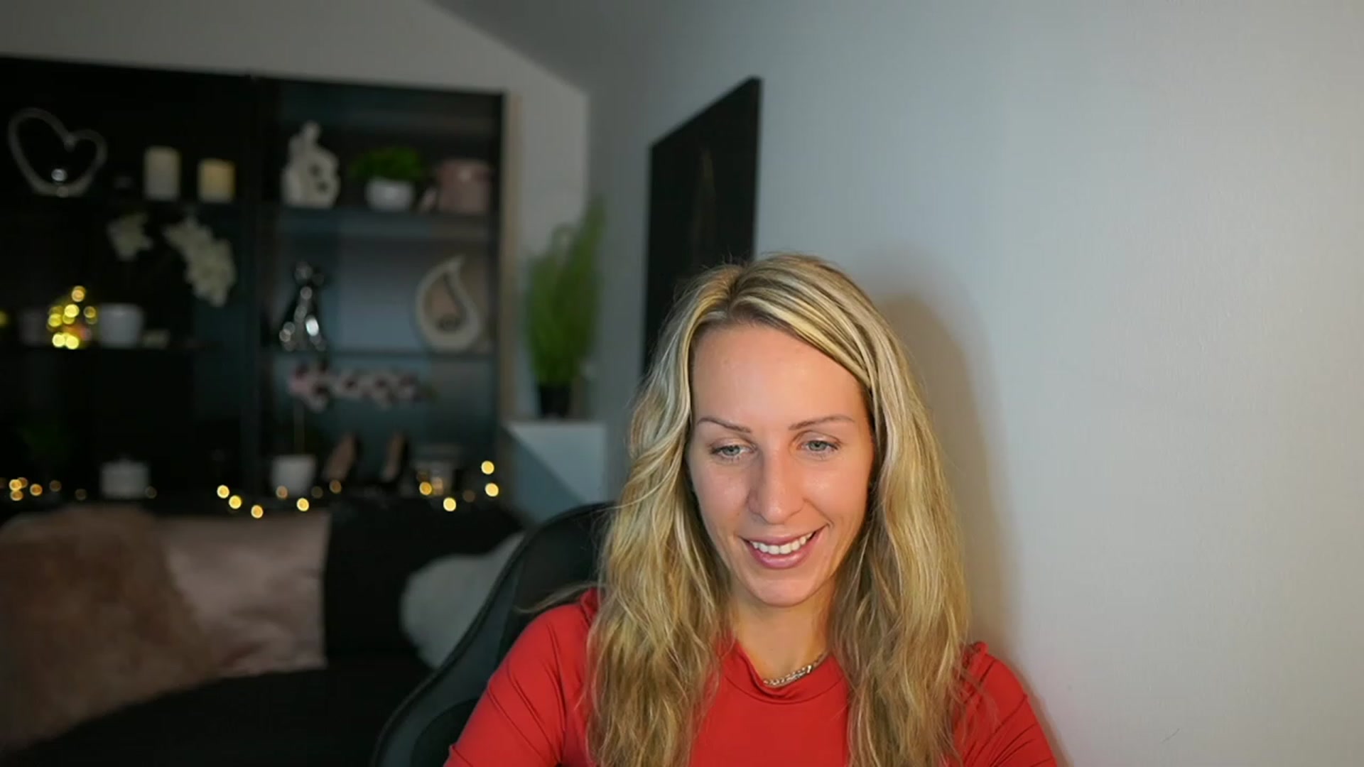 Gallery image thumbnail from Nikki__Sexx__'s myfreecams stream on, 10/02/2023, 20:41 image 12 of 20