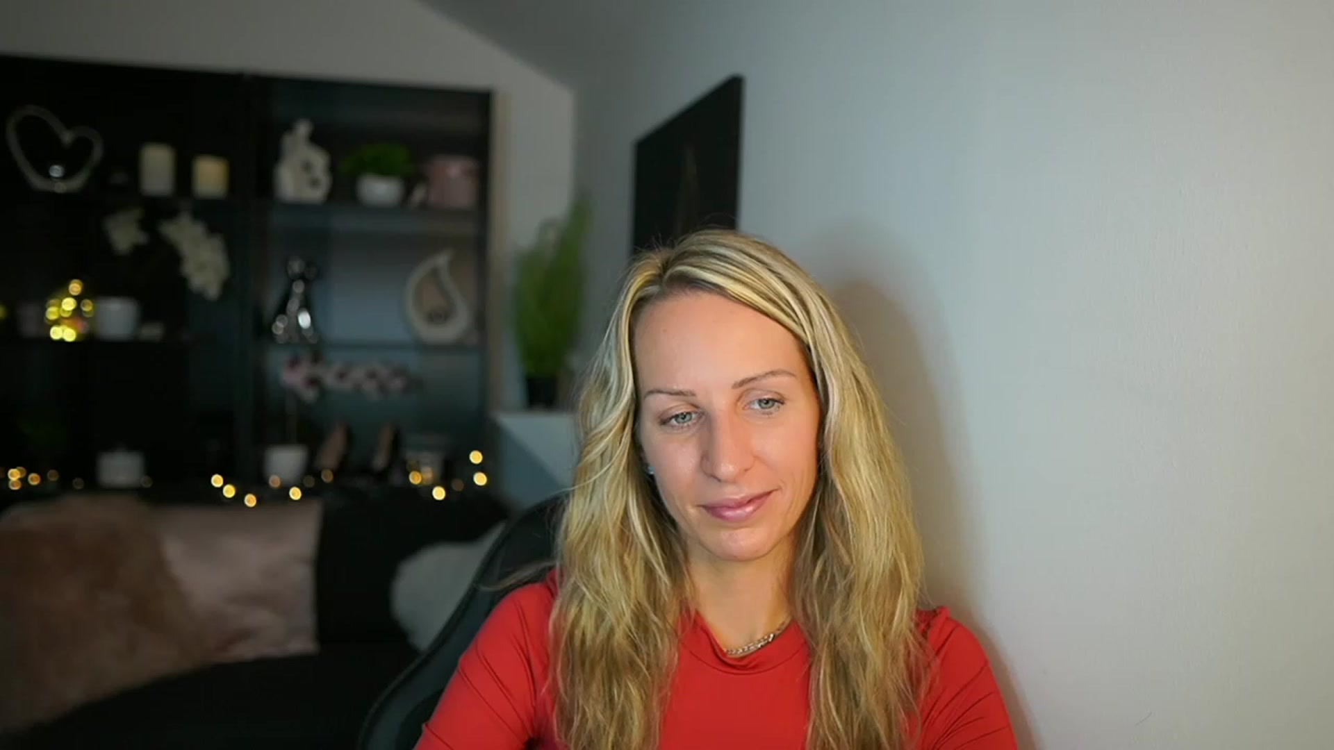 Gallery image thumbnail from Nikki__Sexx__'s myfreecams stream on, 10/02/2023, 20:41 image 10 of 20