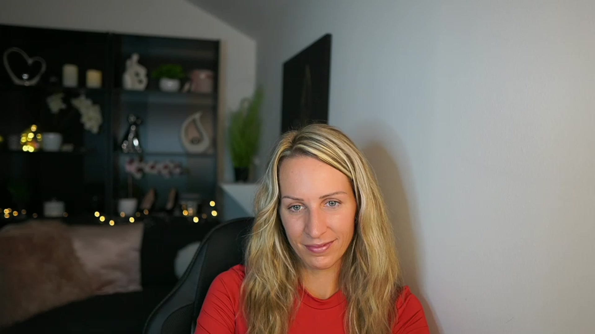 Gallery image thumbnail from Nikki__Sexx__'s myfreecams stream on, 10/02/2023, 20:41 image 15 of 20