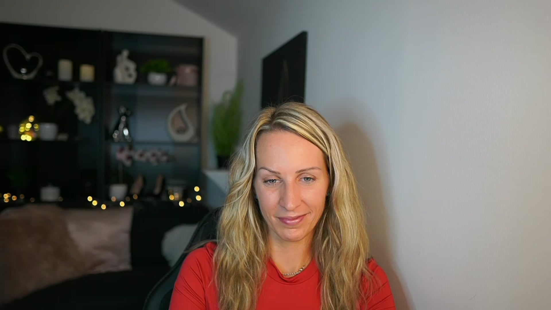 Gallery image thumbnail from Nikki__Sexx__'s myfreecams stream on, 10/02/2023, 20:41 image 3 of 20