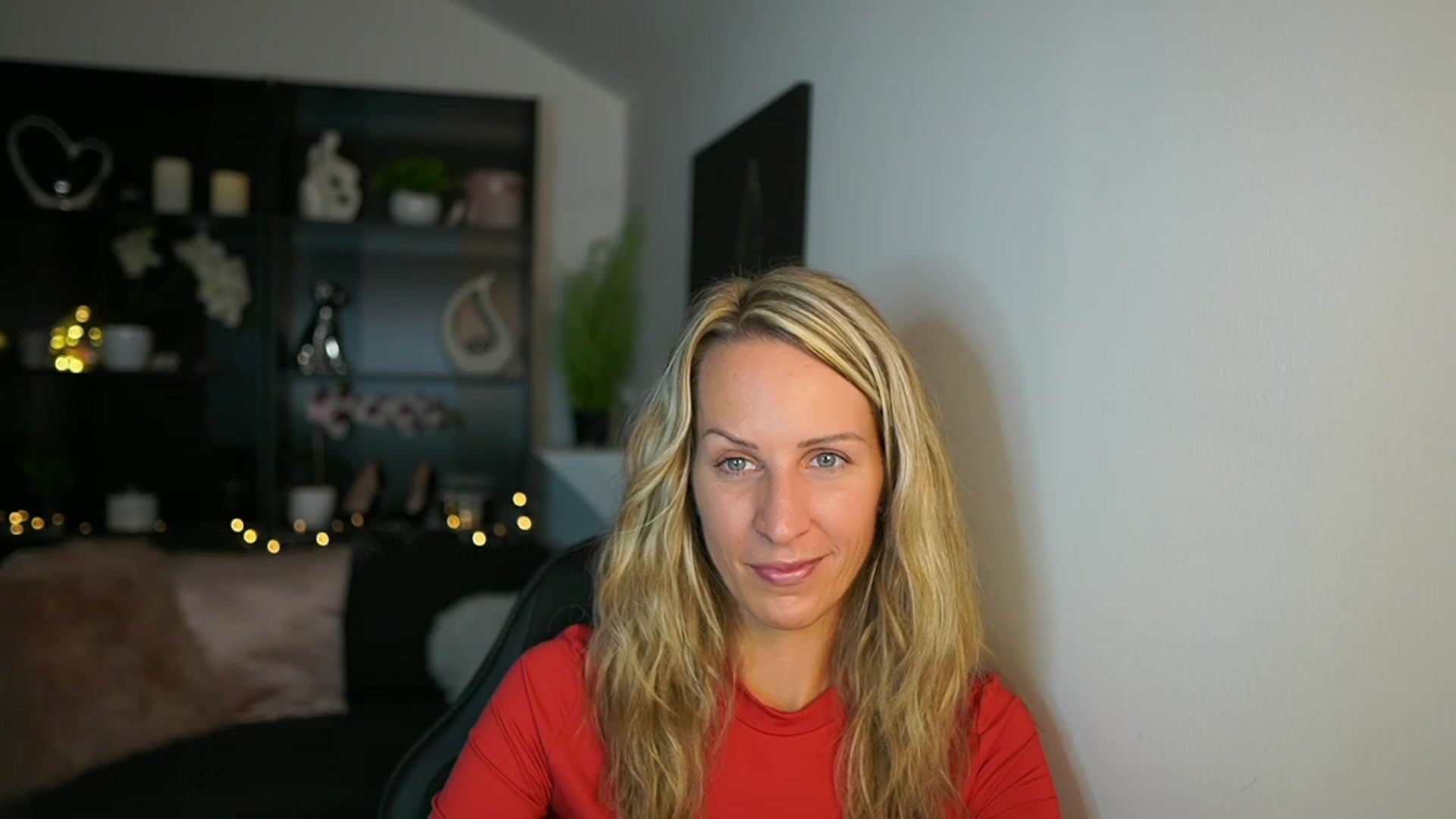 Gallery image thumbnail from Nikki__Sexx__'s myfreecams stream on, 10/02/2023, 20:41 image 19 of 20