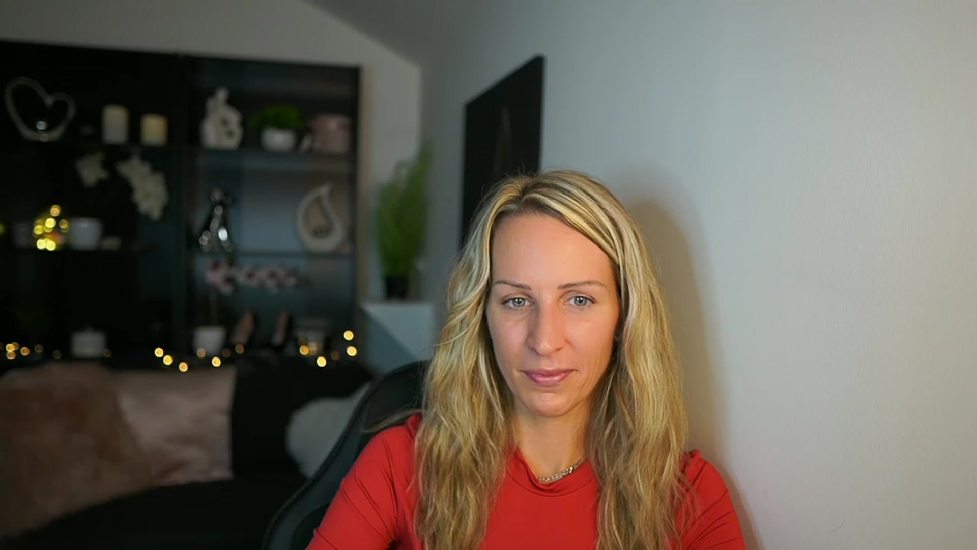 Gallery image thumbnail from Nikki__Sexx__'s myfreecams stream on, 10/02/2023, 20:41 image 11 of 20