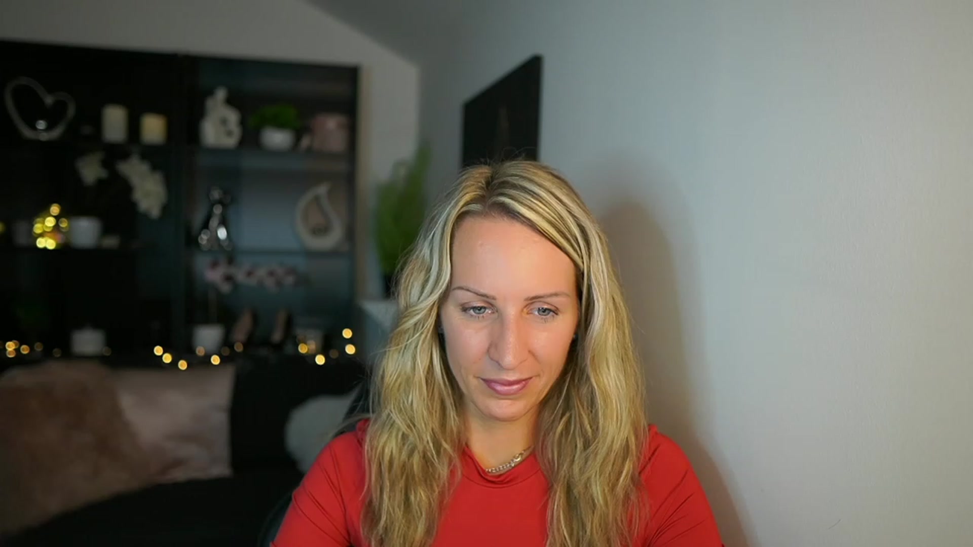 Gallery image thumbnail from Nikki__Sexx__'s myfreecams stream on, 10/02/2023, 20:41 image 8 of 20