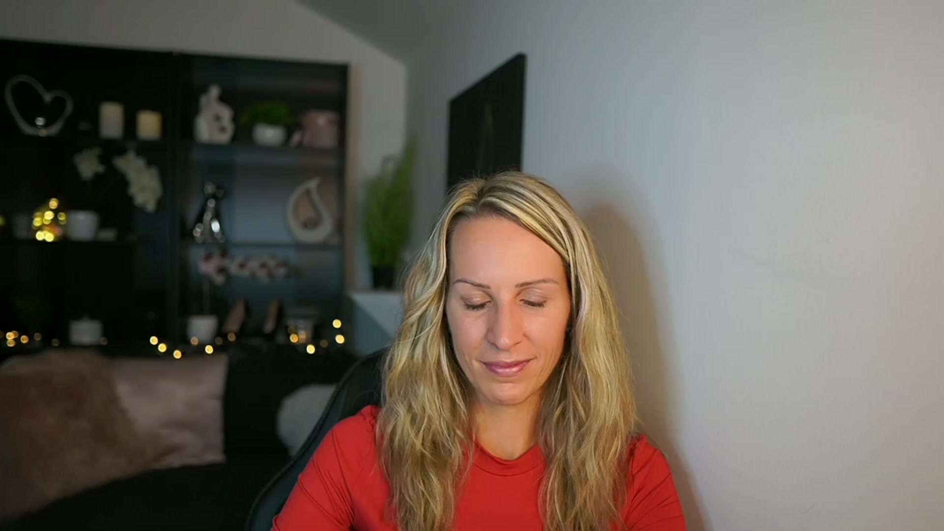 Gallery image thumbnail from Nikki__Sexx__'s myfreecams stream on, 10/02/2023, 20:41 image 18 of 20