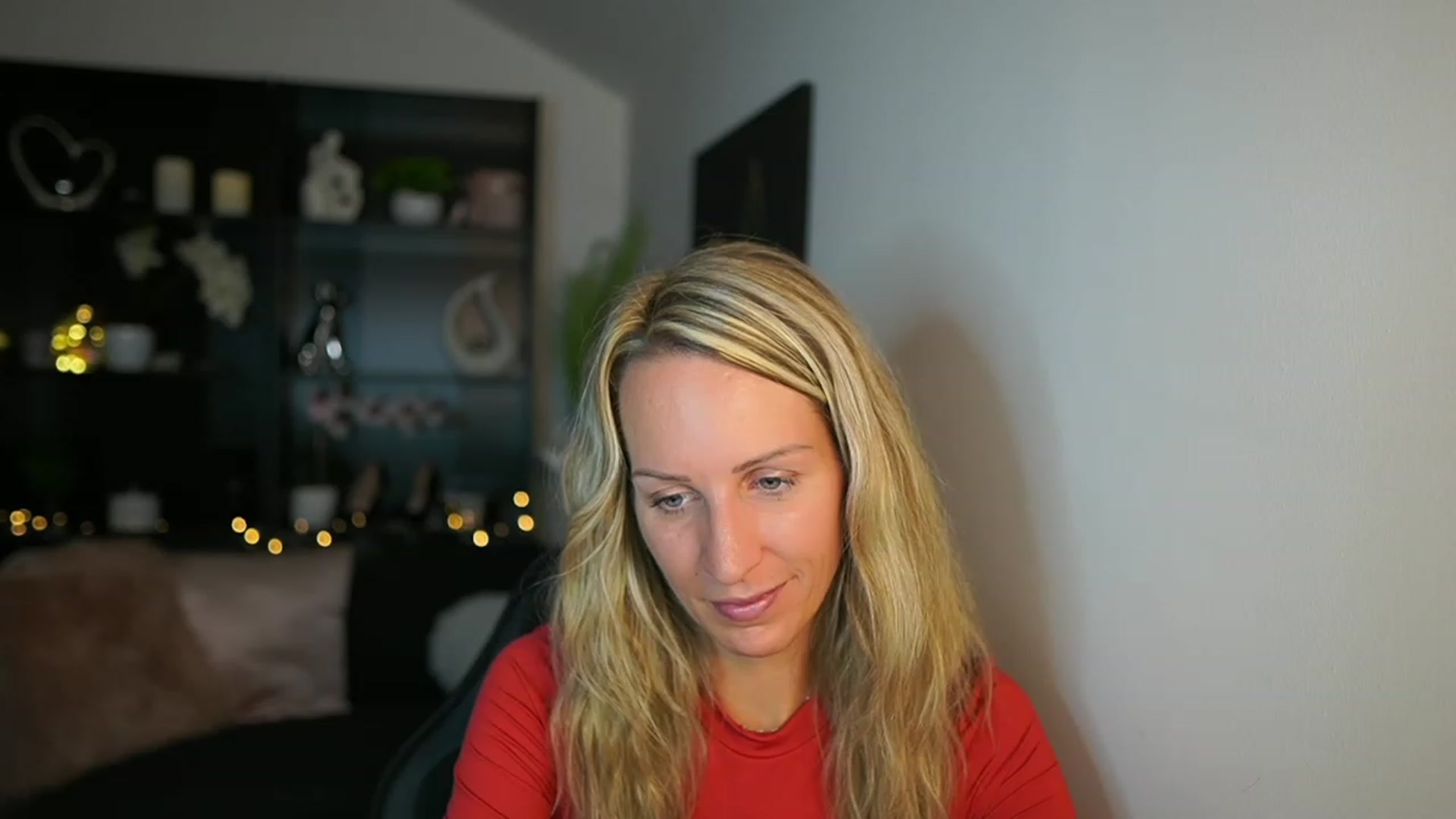 Gallery image thumbnail from Nikki__Sexx__'s myfreecams stream on, 10/02/2023, 20:41 image 13 of 20
