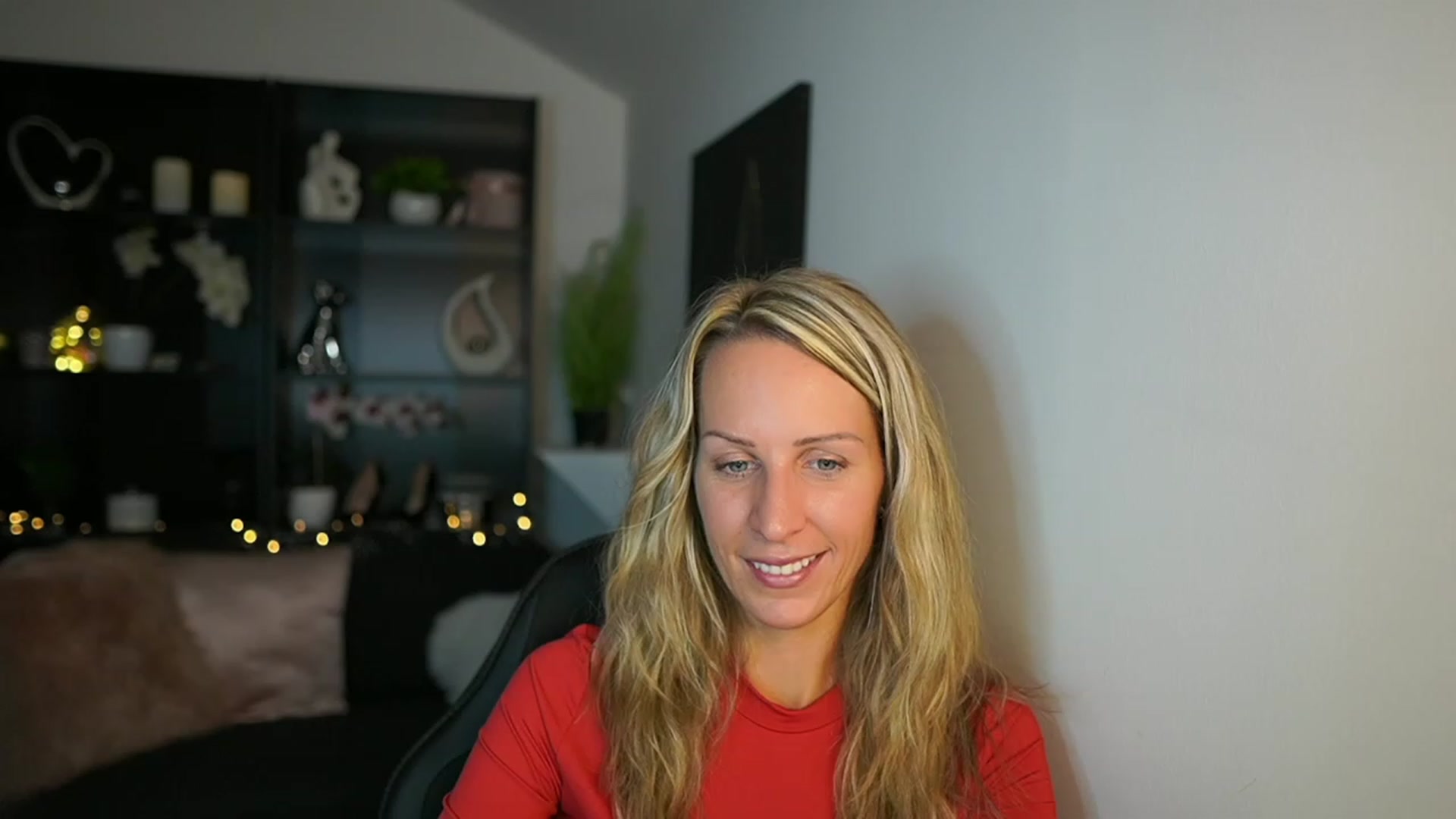 Gallery image thumbnail from Nikki__Sexx__'s myfreecams stream on, 10/02/2023, 20:41 image 20 of 20