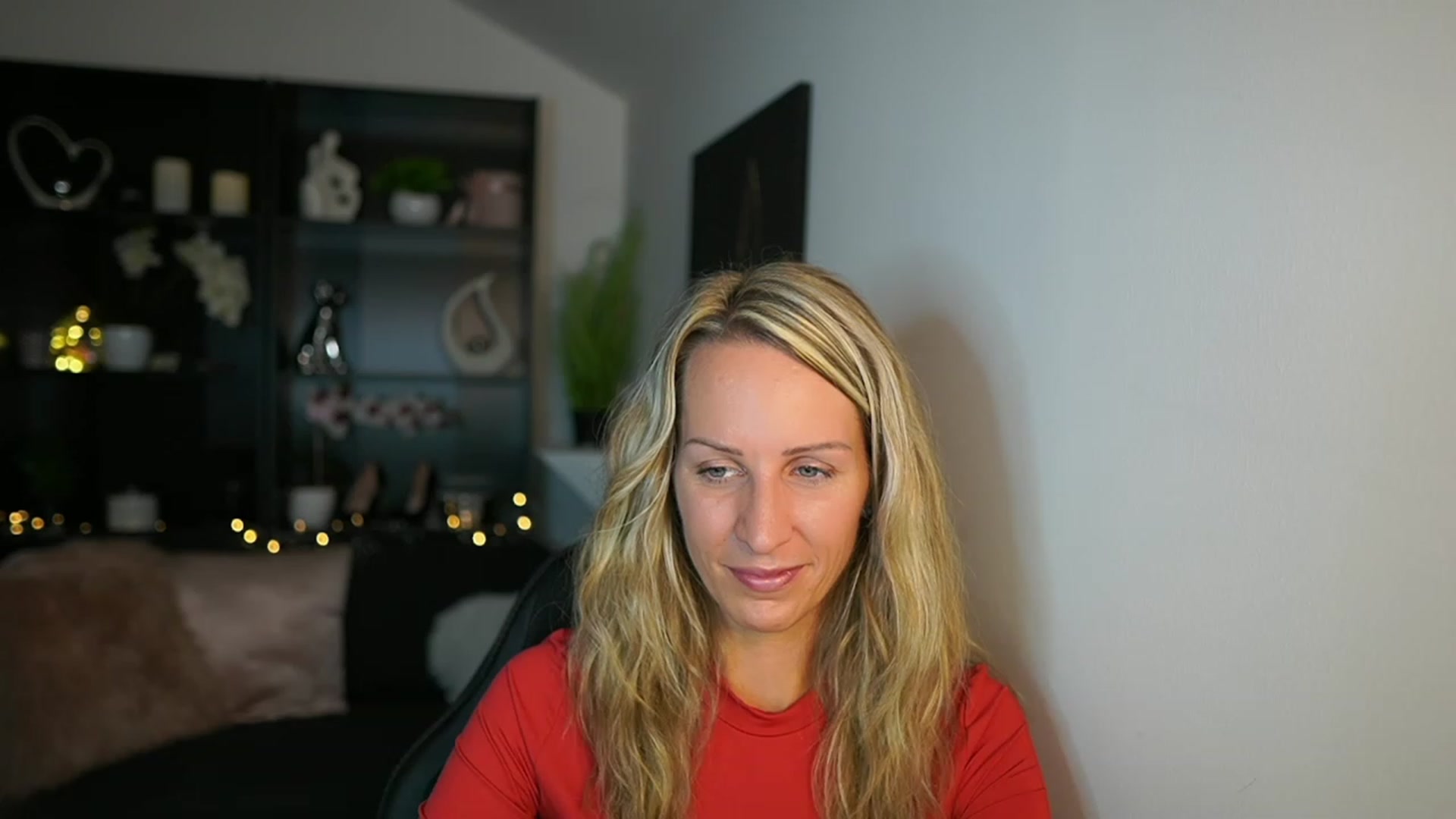 Gallery image thumbnail from Nikki__Sexx__'s myfreecams stream on, 10/02/2023, 20:41 image 17 of 20