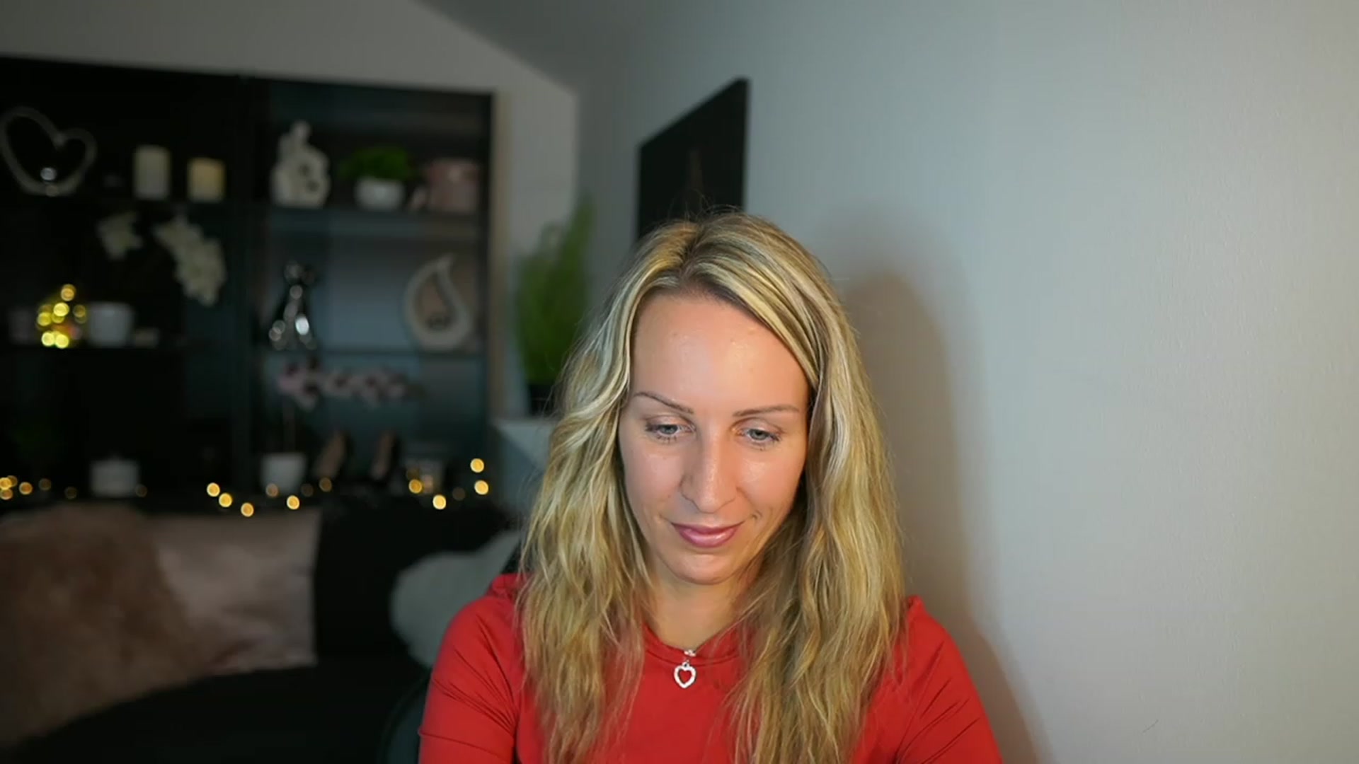 Gallery image thumbnail from Nikki__Sexx__'s myfreecams stream on, 10/02/2023, 22:27 image 9 of 20