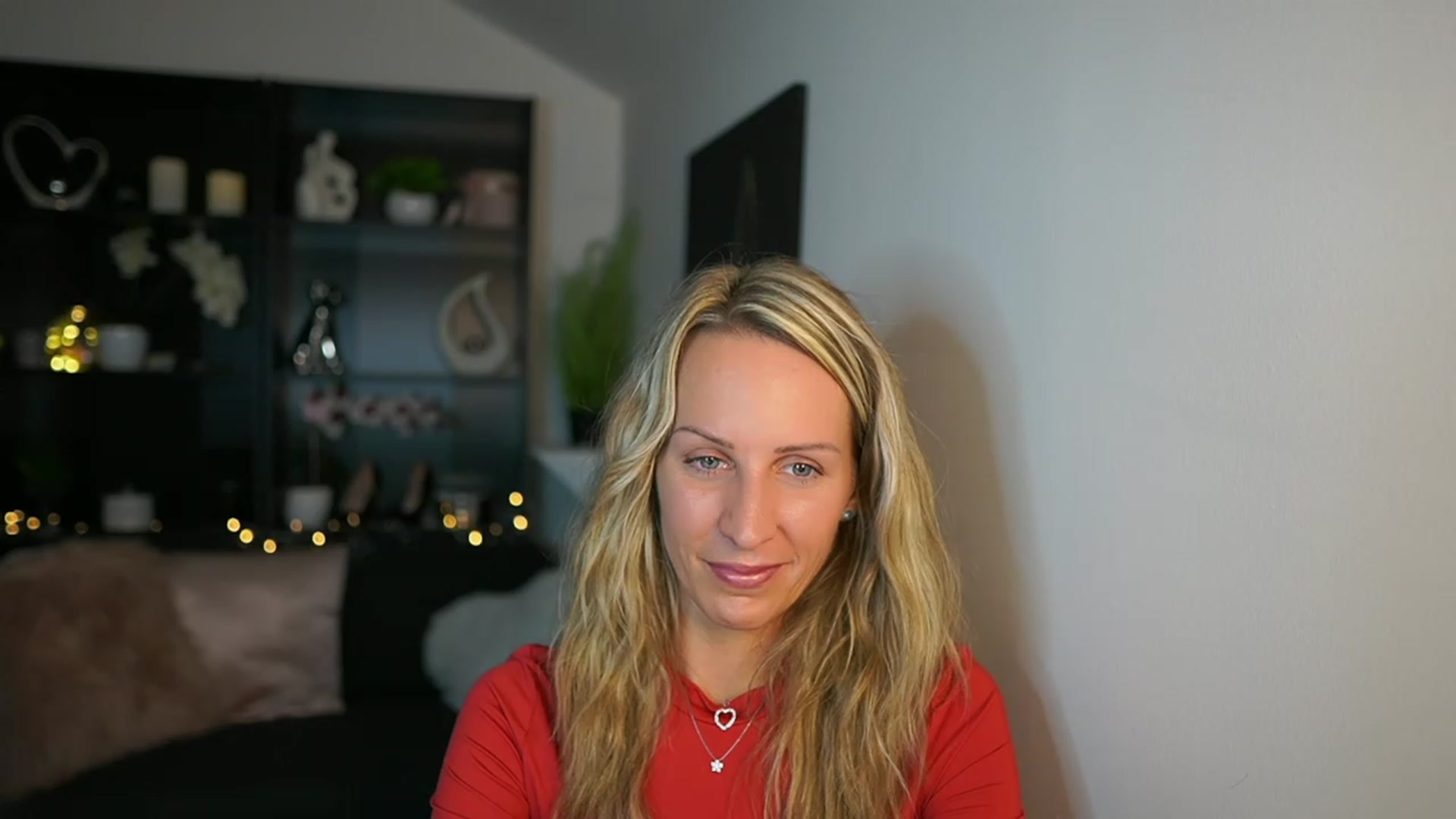 Gallery image thumbnail from Nikki__Sexx__'s myfreecams stream on, 10/02/2023, 22:27 image 1 of 20